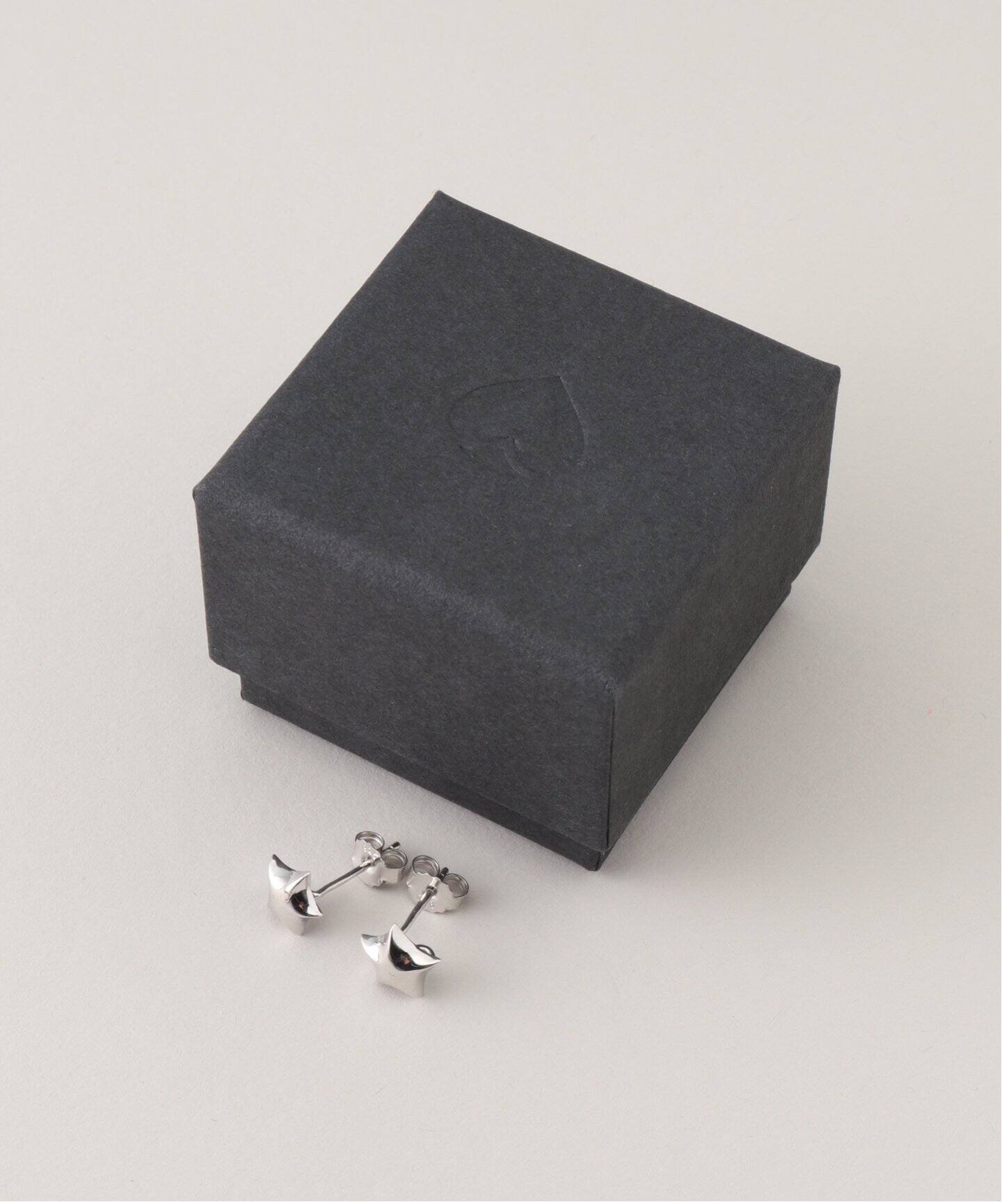 JOSEPHINE STUDIO ジョセフィン・ストゥディオ Star Ear Stud
