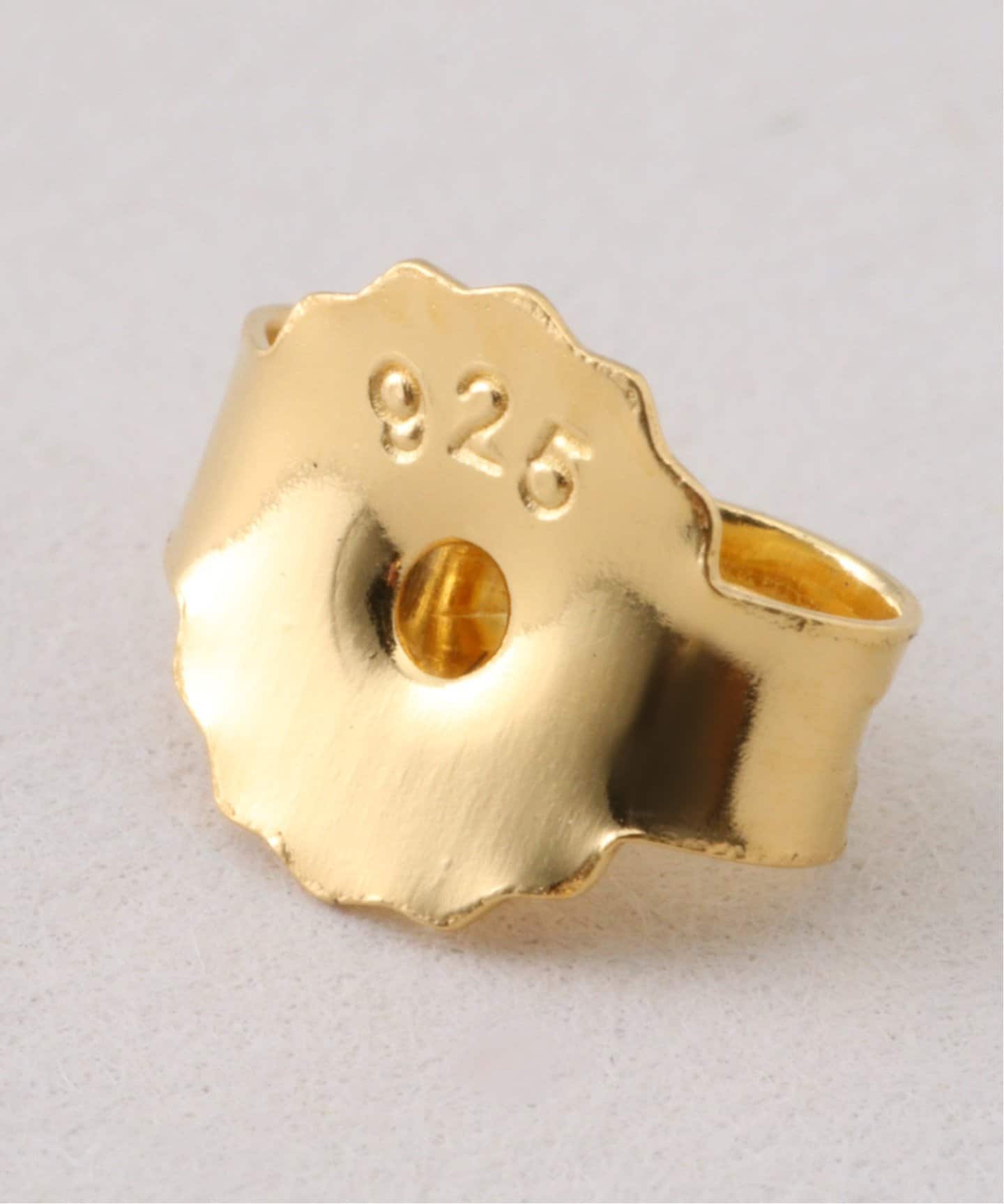 ピアス EOU STUDIO THE BUD EC4 LIE STUDIO The Julie ピアス｜トゥモローランド 公式通販