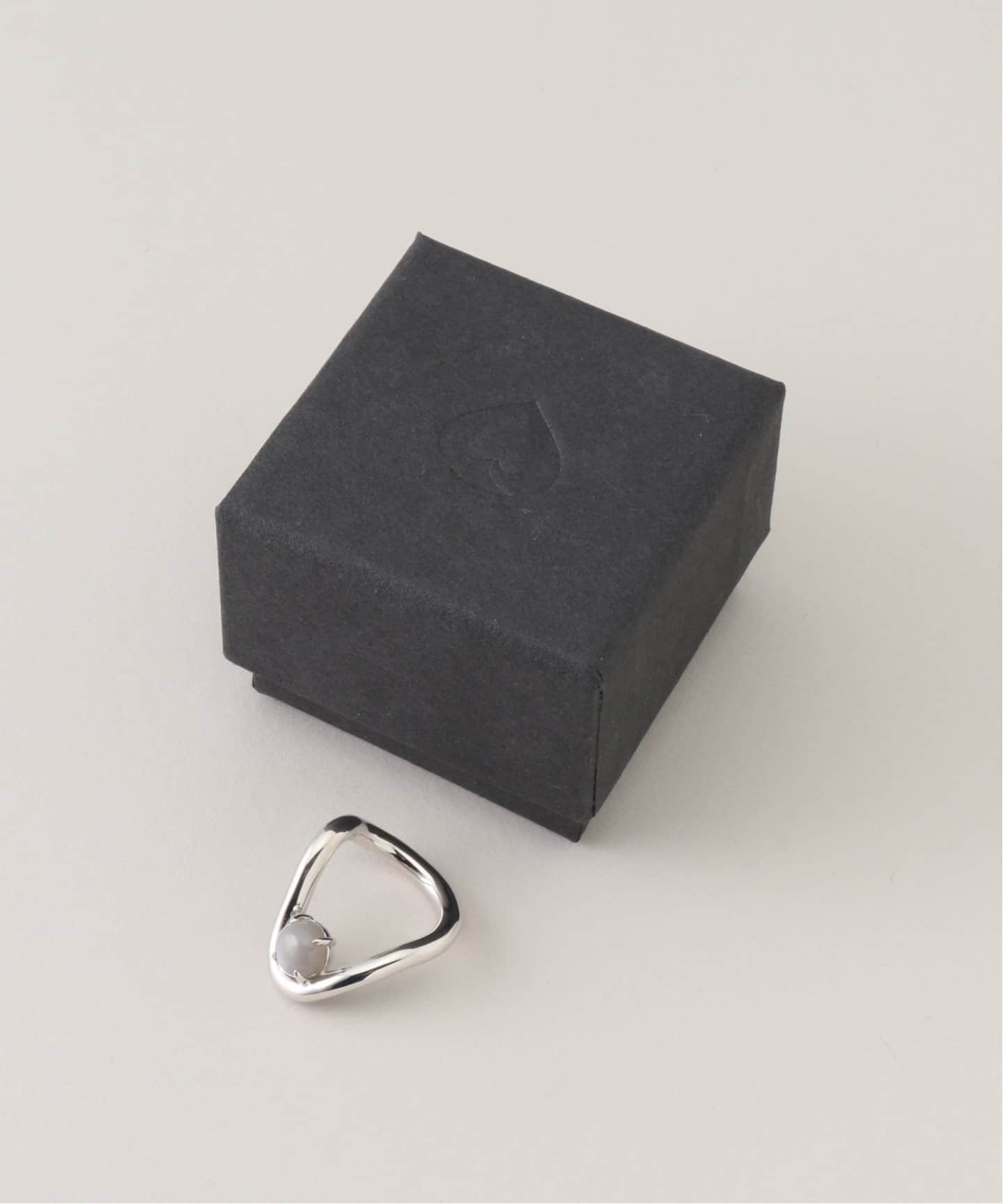 JOSEPHINE STUDIO ジョセフィン・ストゥディオ Band Ring I