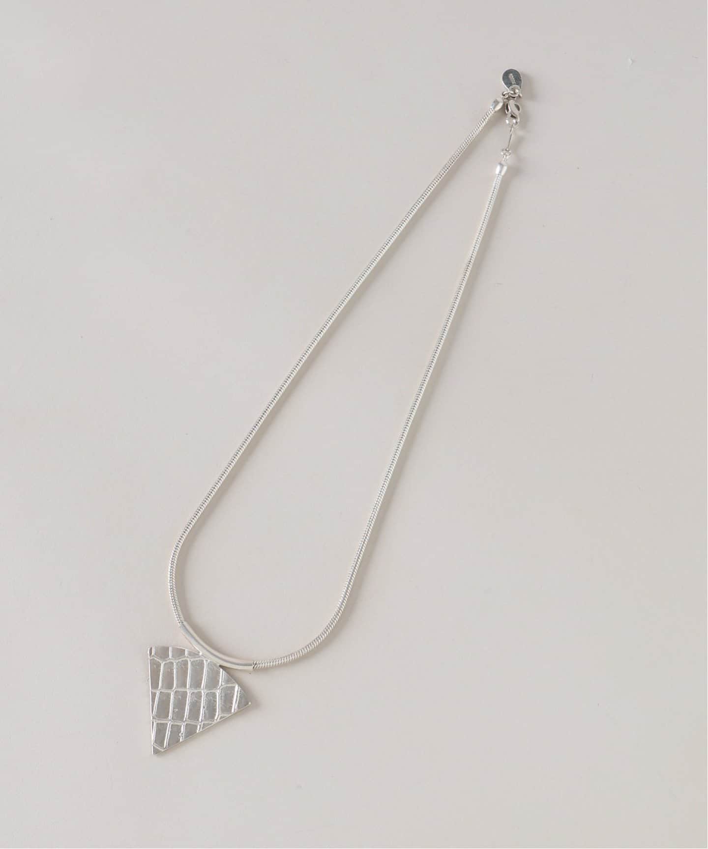 DEEP♡ Tネックレス 貴TAKA 希少レア