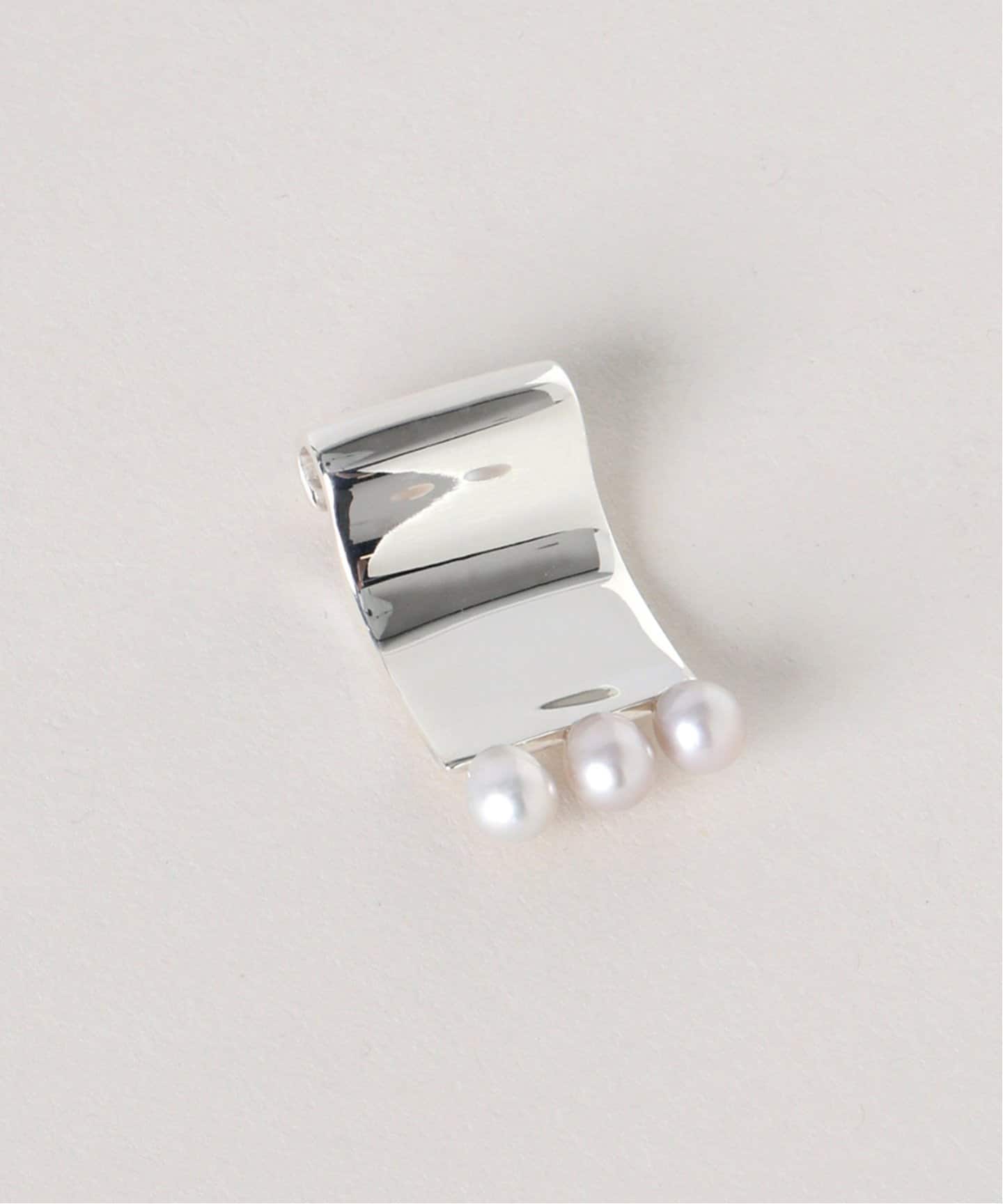 DEEP♡ Tネックレス 貴TAKA 希少レア ネックレス メンズ タカ 鷹 誕生石 希少石 アレキサンドライト