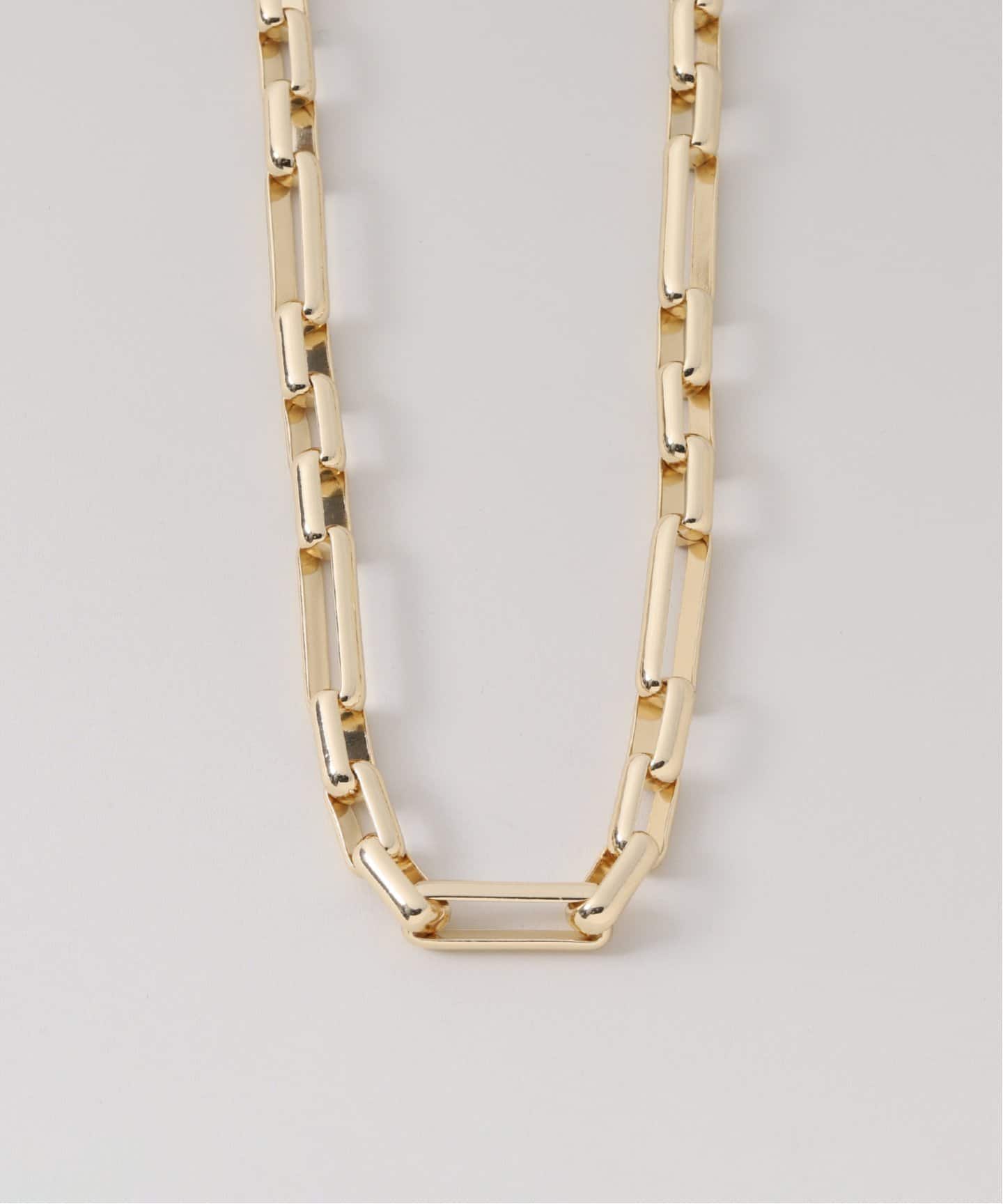 追加2予約》KENNETH JAY LANE ケネス ジェイ レーン Necklace