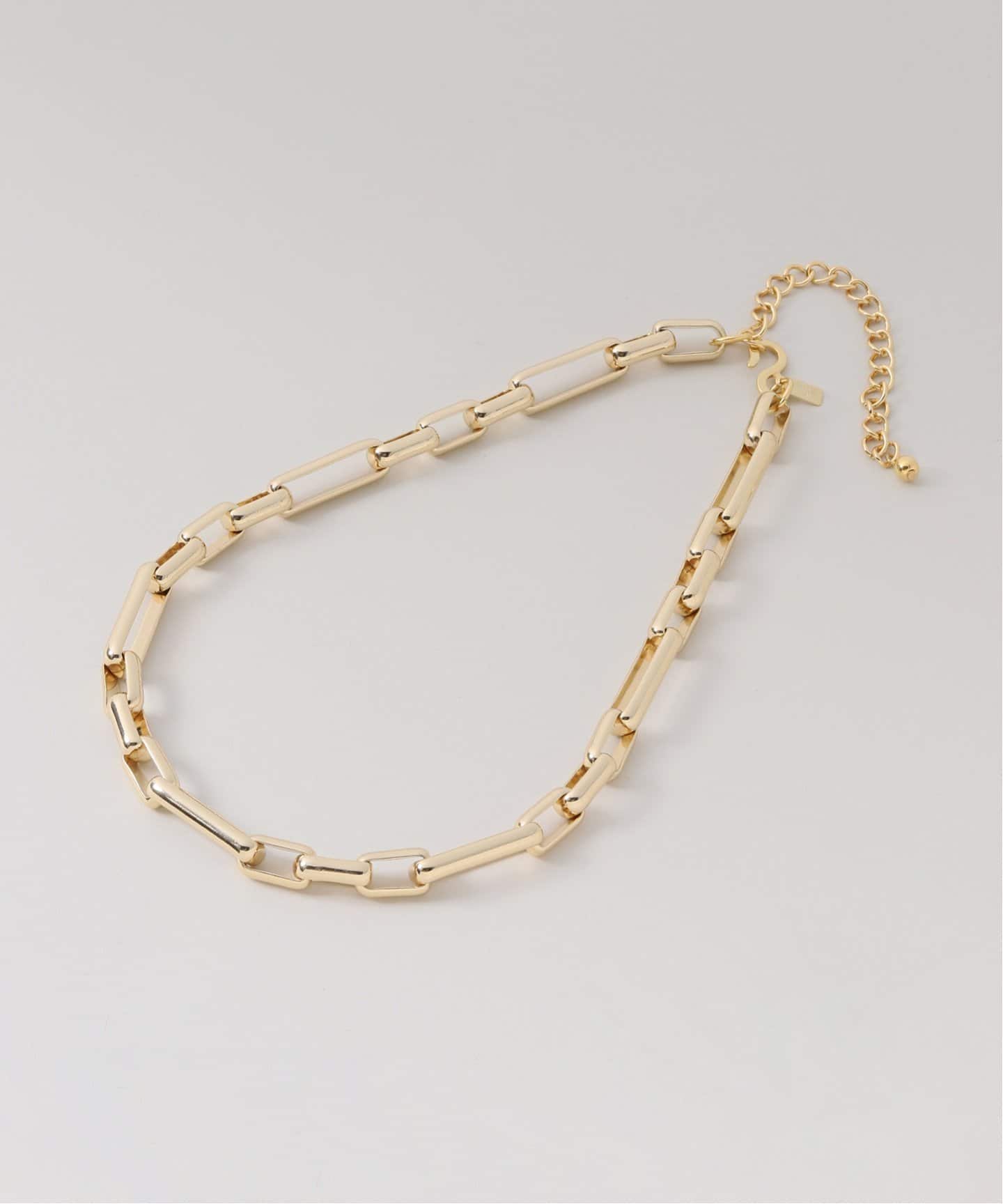 追加2予約》KENNETH JAY LANE ケネス ジェイ レーン Necklace