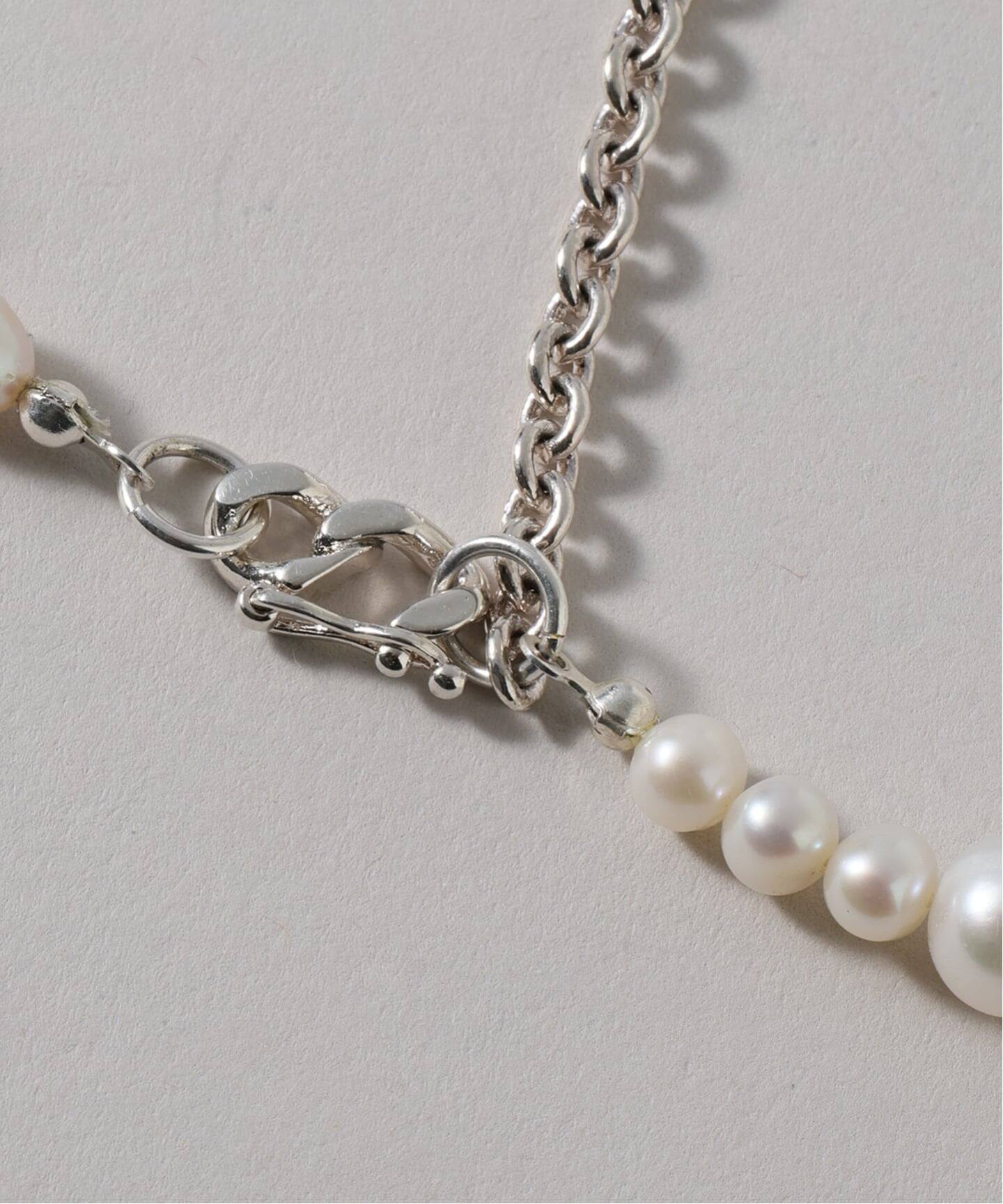 追加2予約》Junco Paris ジュンコパリ 別注マルメパール