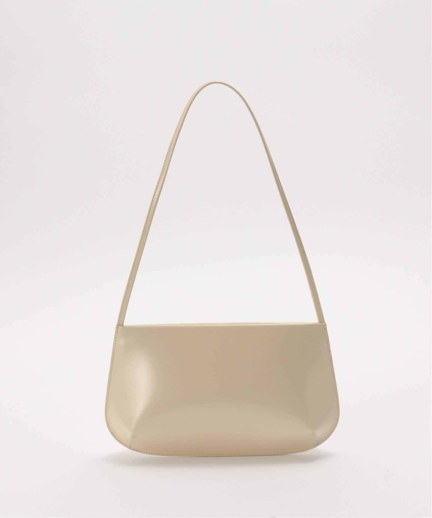 FANE バッグ FANE＞BRA BAG/バッグ