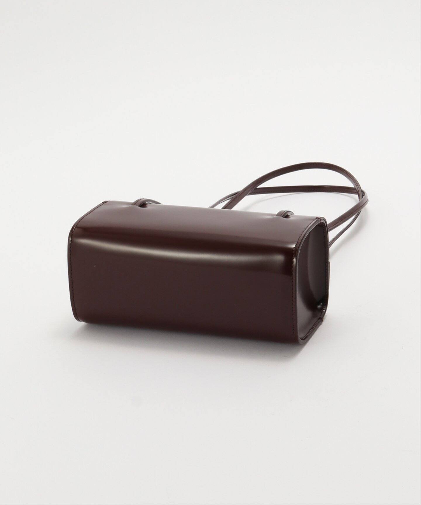FANE MIE ショルダーバッグ（ショルダーバッグ）｜CITYSHOP