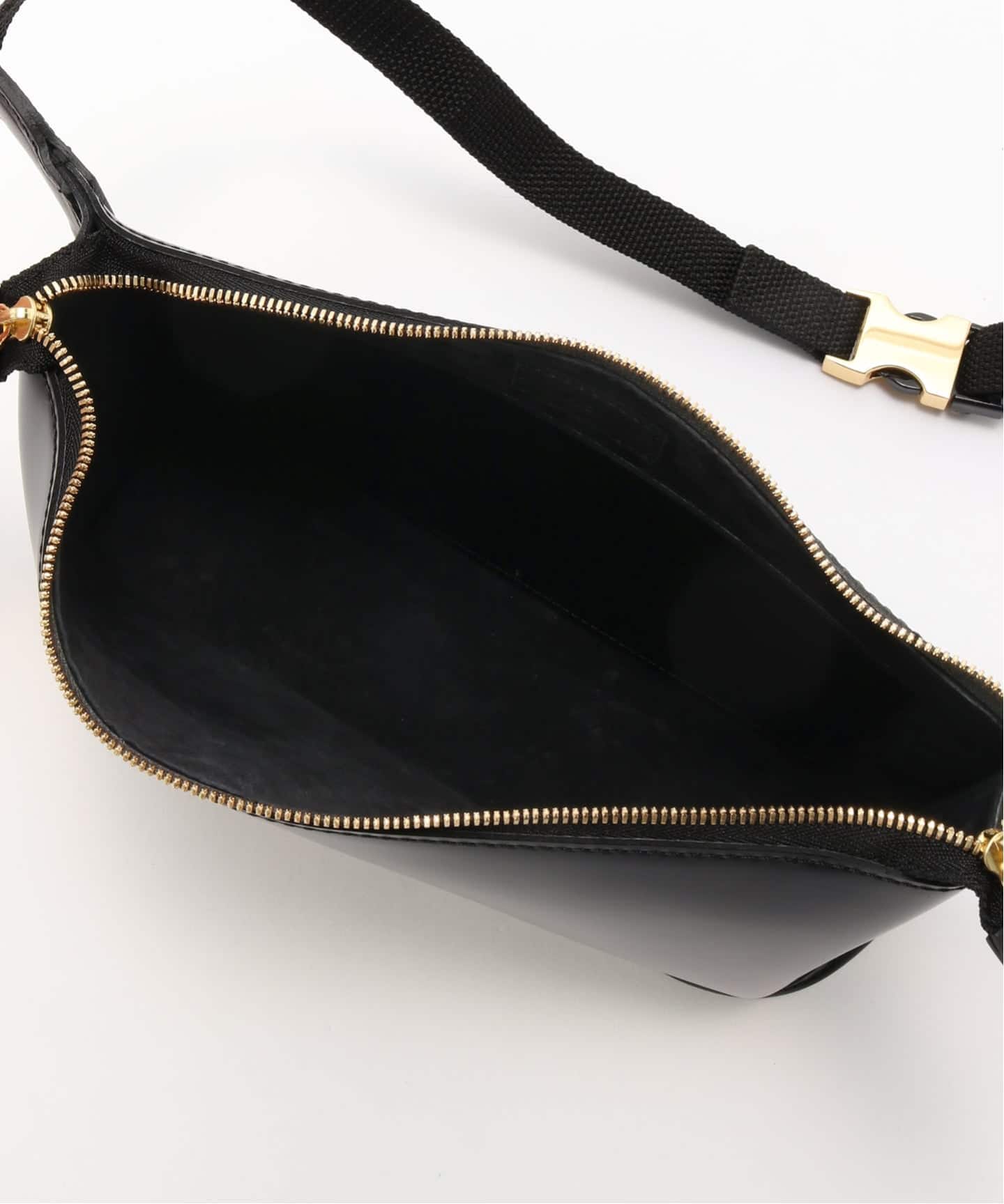 PIENI WAIST BAG SZB-39-8013：ウエストポーチ（ウェストポーチ