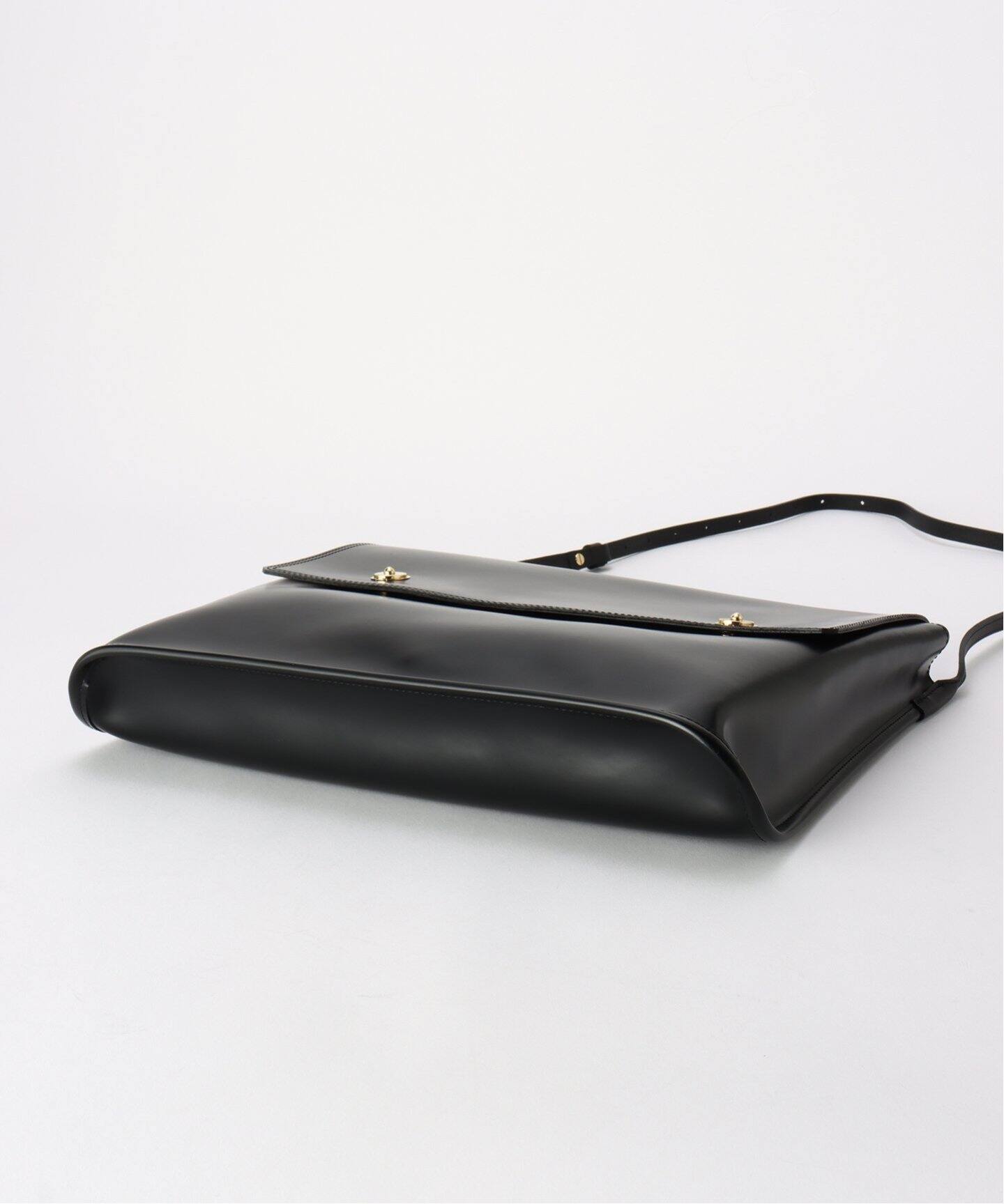 PIENI M EXTRA SZB-39-7076：バッグ（ショルダーバッグ）｜CITYSHOP