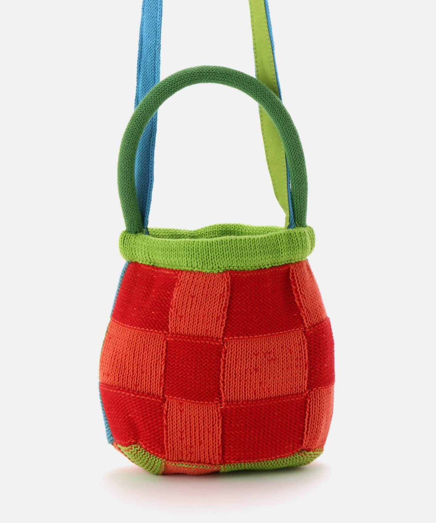 YANYAN BAG YYW25-0831B：ミニバッグ（その他バッグ）｜CITYSHOP