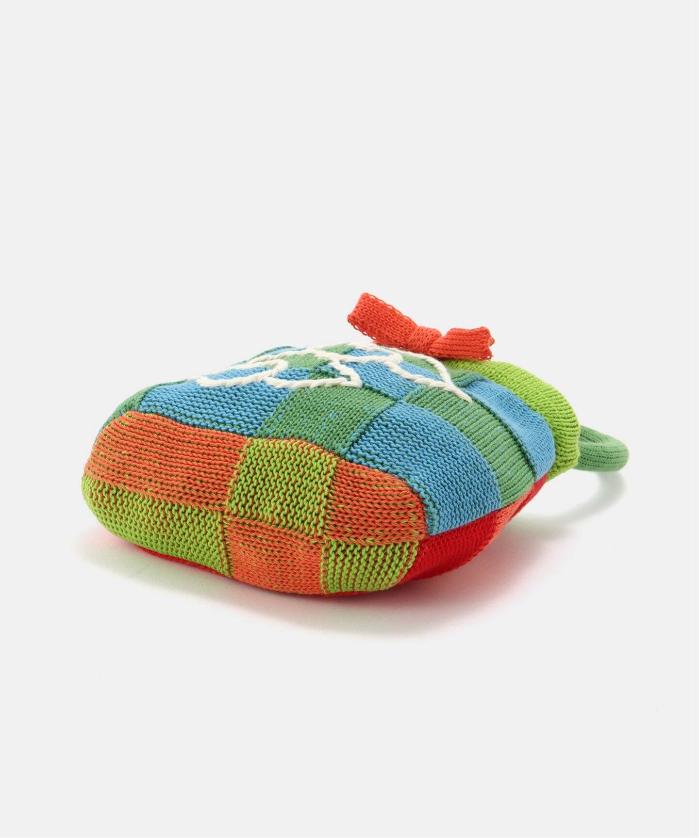 YANYAN BAG YYW25-0831B：ミニバッグ（その他バッグ）｜CITYSHOP