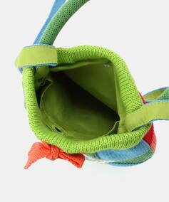 YANYAN BAG YYW25-0831B：ミニバッグ（その他バッグ）｜CITYSHOP 