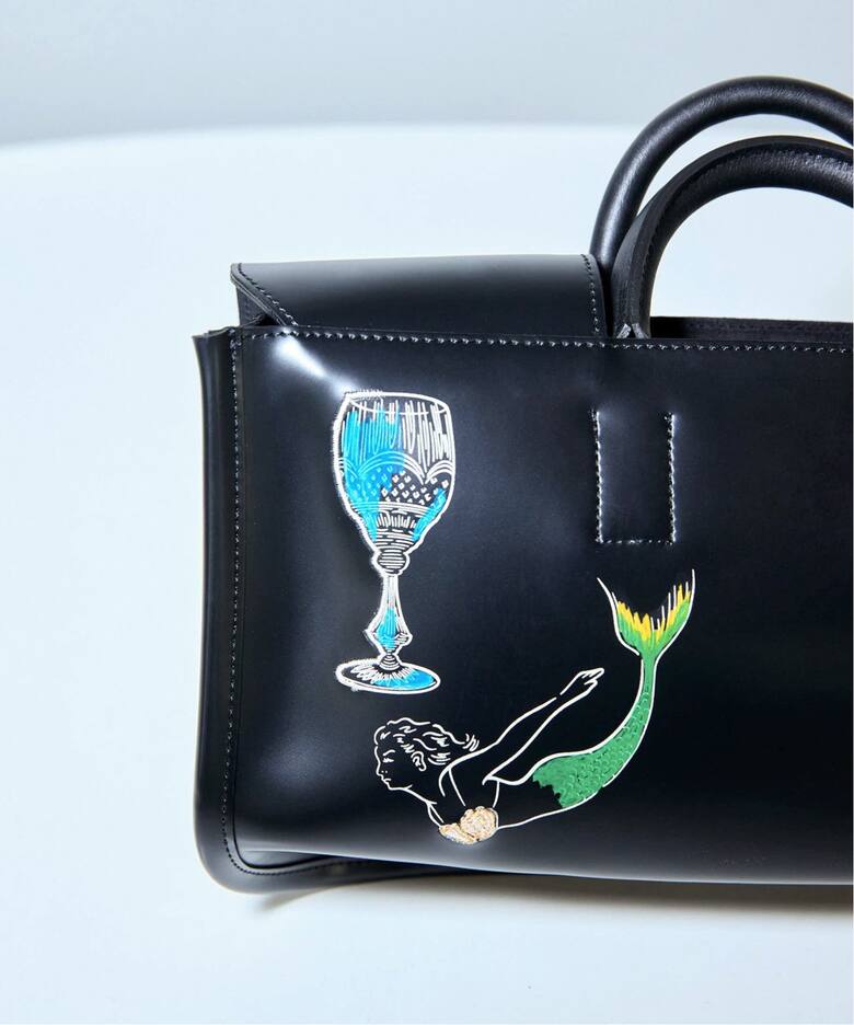 PIENI 別注 AORI M SZB-39-8002：バッグ（その他バッグ）｜CITYSHOP 