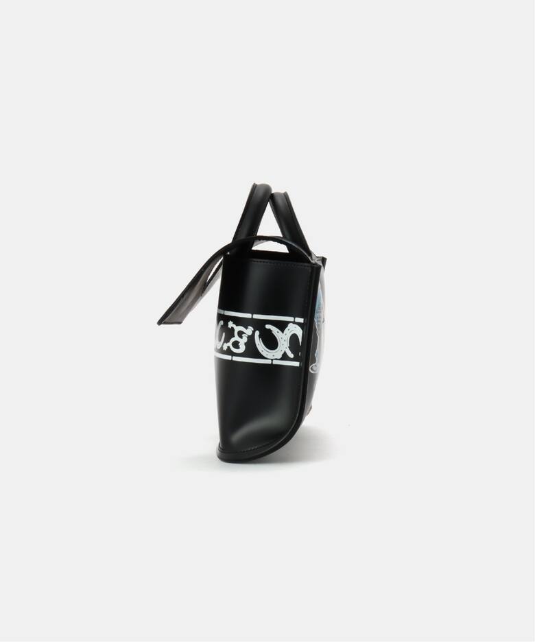 PIENI 別注 AORI M SZB-39-8002：バッグ（その他バッグ）｜CITYSHOP 