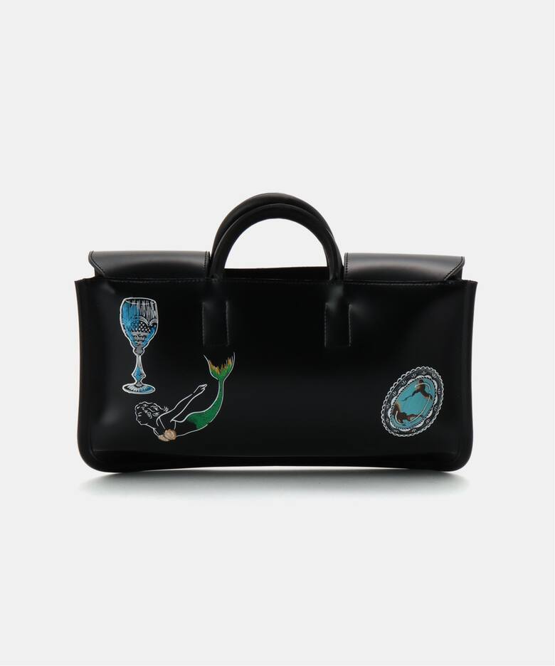 PIENI 別注 AORI M SZB-39-8002：バッグ（その他バッグ）｜CITYSHOP 