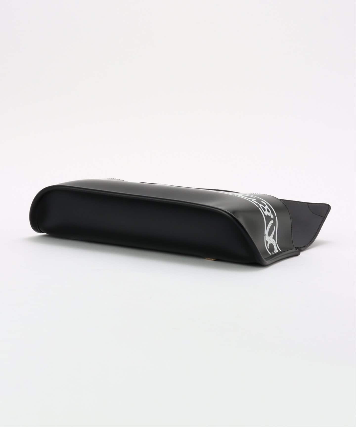 PIENI 別注 AORI M SZB-39-8002：バッグ（その他バッグ）｜CITYSHOP