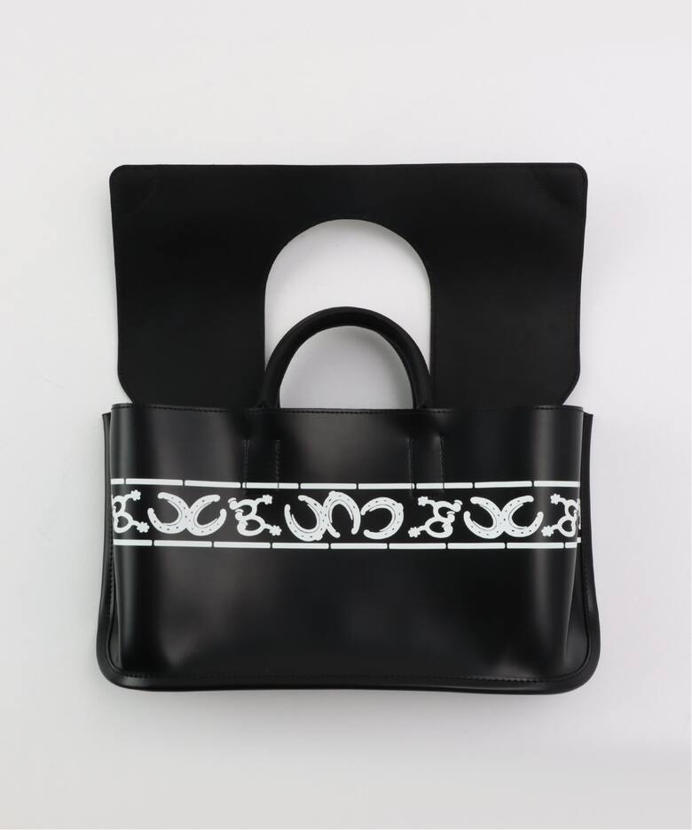 PIENI 別注 AORI M SZB-39-8002：バッグ（その他バッグ）｜CITYSHOP 
