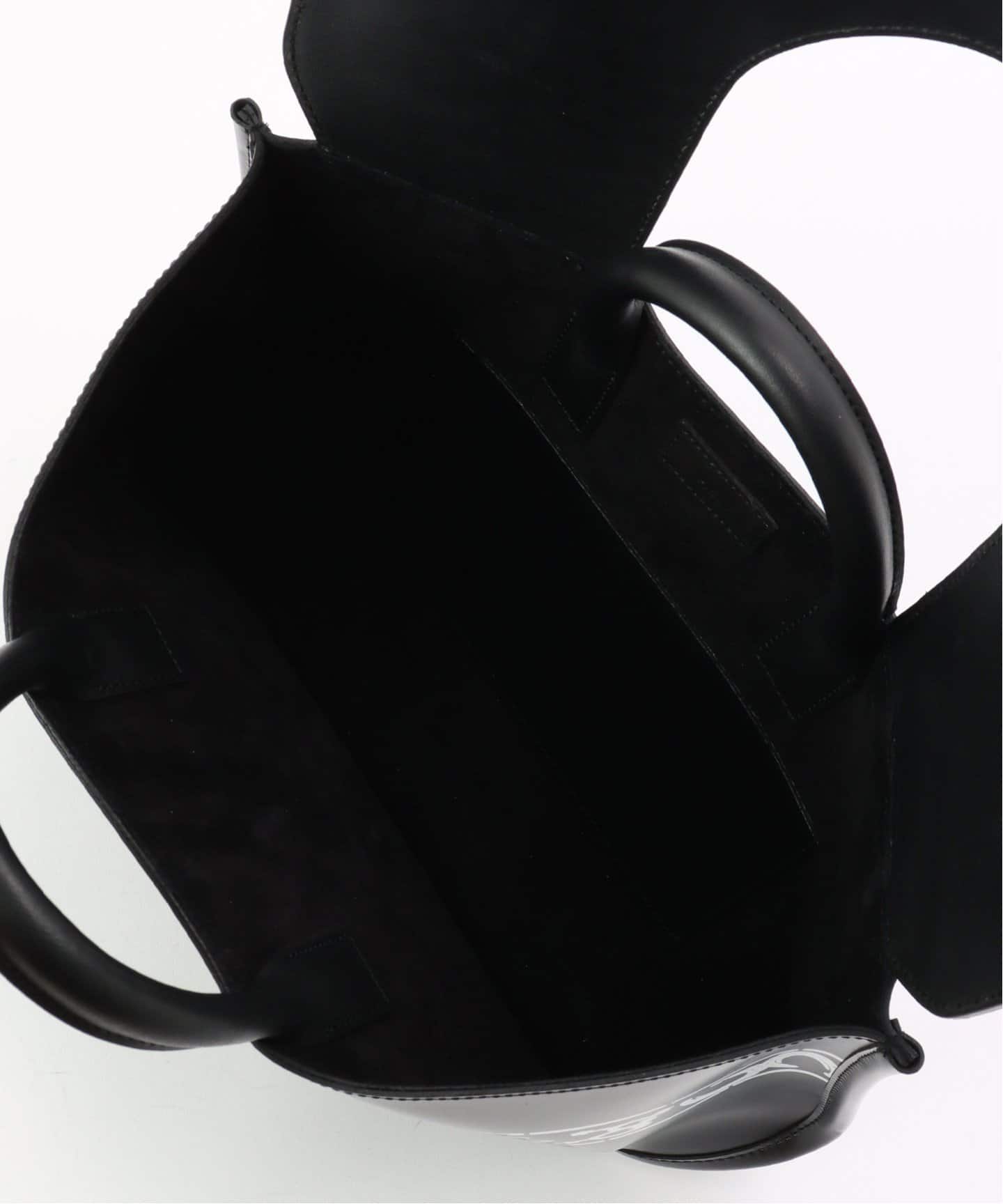 PIENI 別注 AORI M SZB-39-8002：バッグ（その他バッグ）｜CITYSHOP