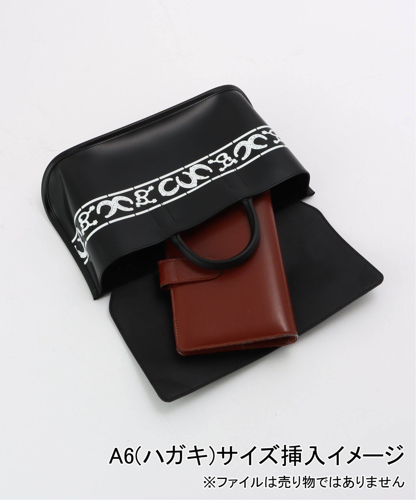 25SS PIENI ピエニ AORI M SZB-39-8002 PUORI PIENI / ピエニ AORI M（ハンドバッグ）｜Spick and Span