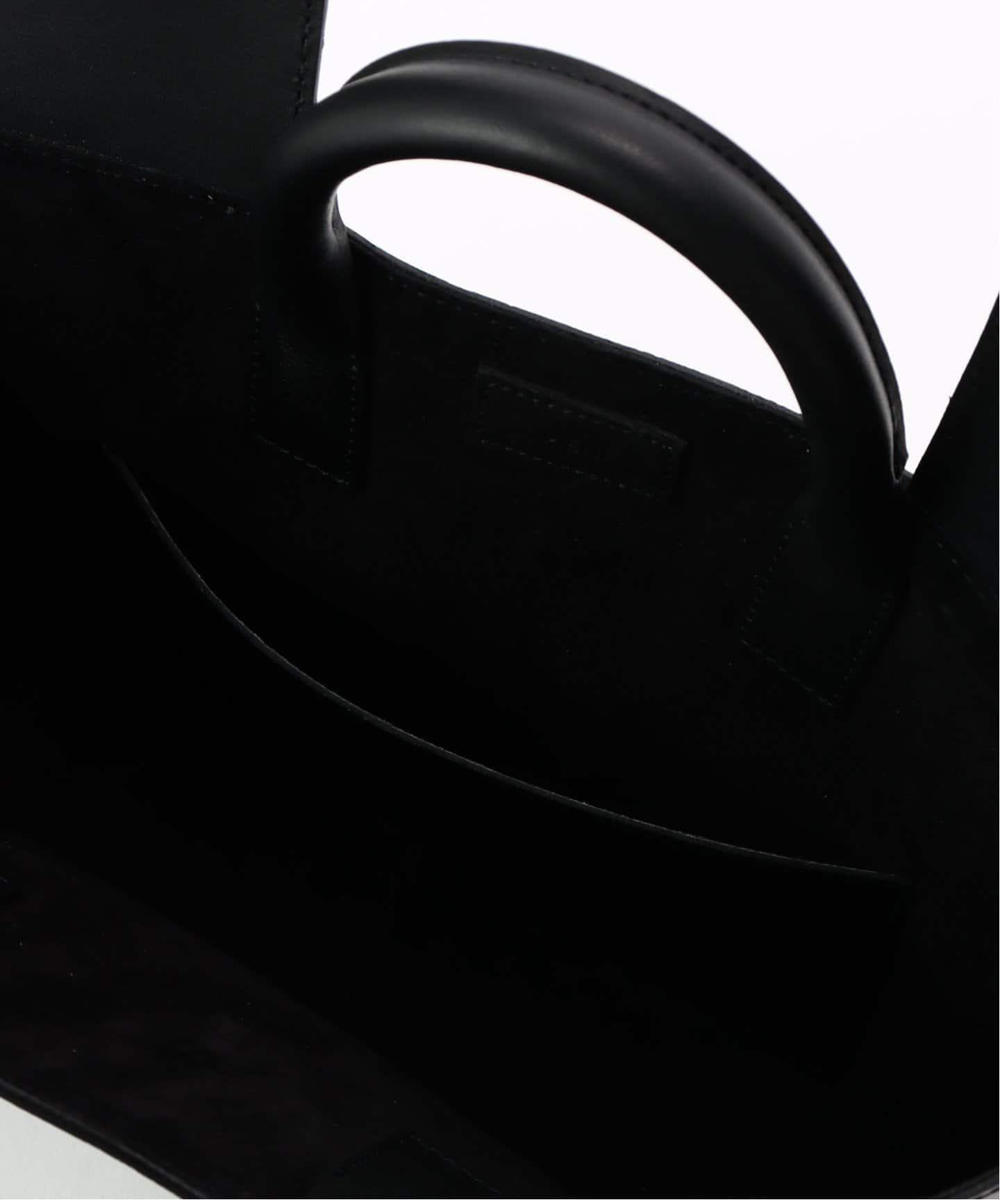 PIENI 別注 AORI M SZB-39-8002：バッグ（その他バッグ）｜CITYSHOP