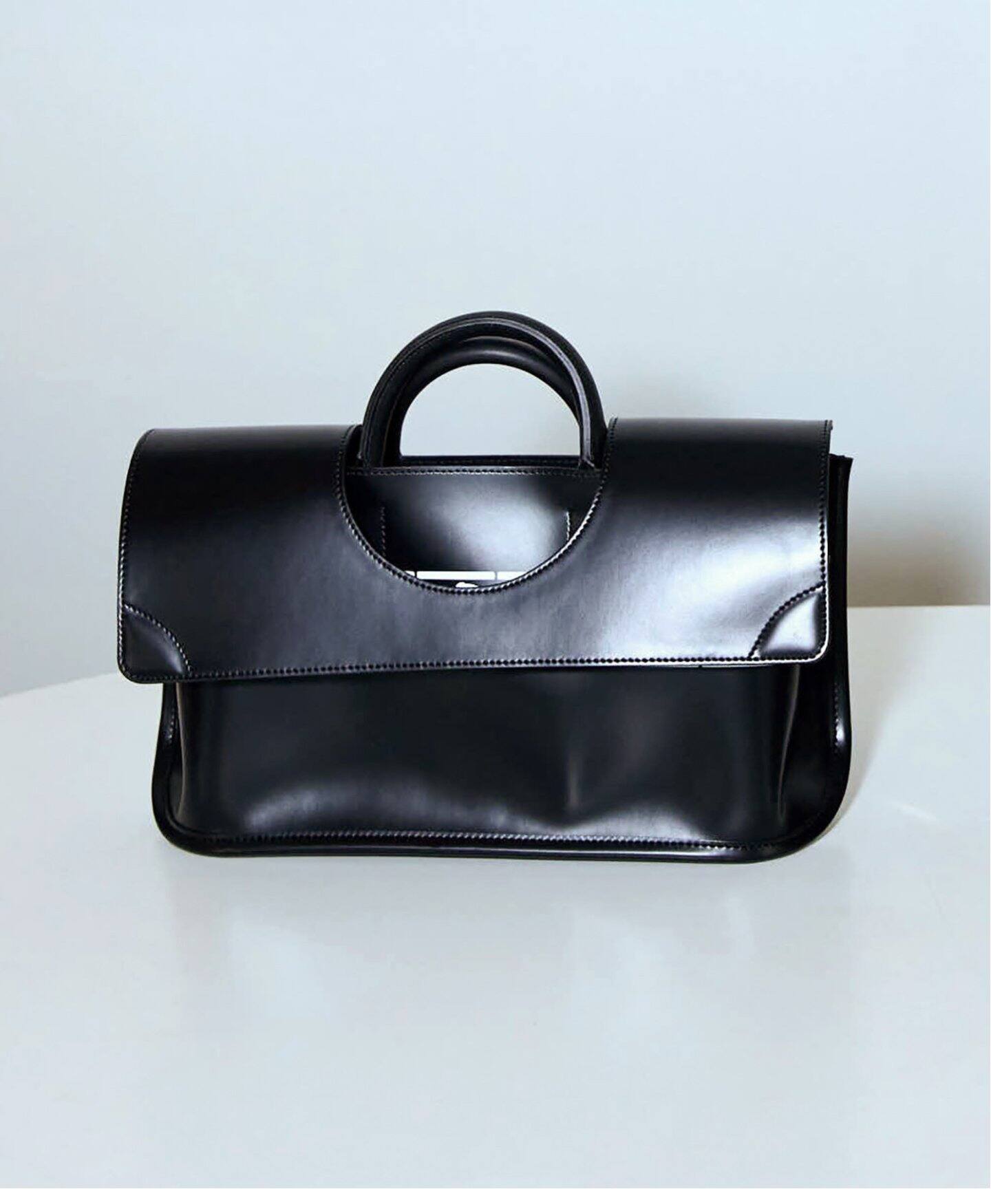 PIENI 別注 AORI M SZB-39-8002：バッグ（その他バッグ）｜CITYSHOP 