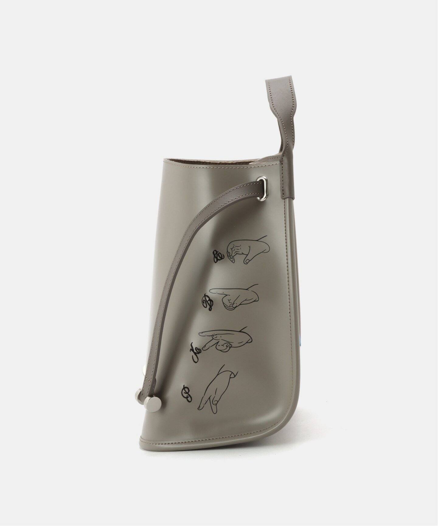 pieni kuu 限定色 洗面キャビネット C139-c140｜おしゃれな洗面ボウル(洗面器)通販サイト