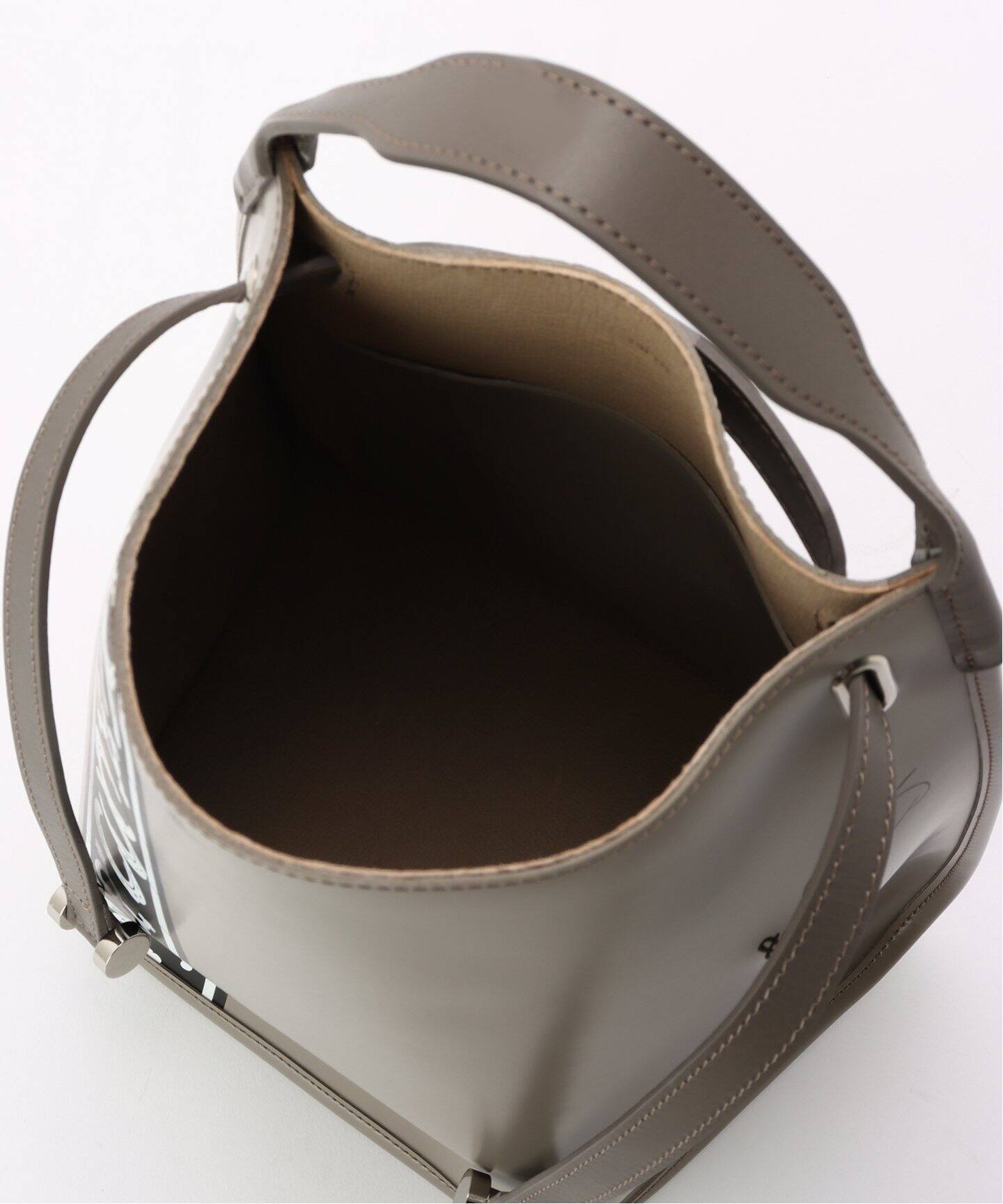 PIENI 別注 KUU SZB-39-7050：バッグ（その他バッグ）｜CITYSHOP