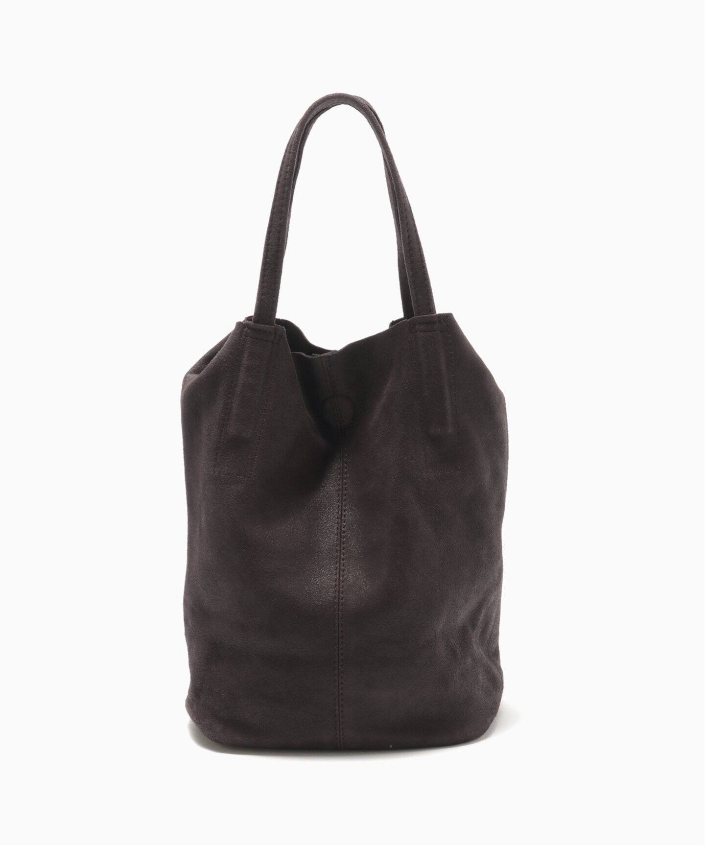Morphee / モルフェ】2 WAY SMALL TOTE LONG（その他バッグ）｜L