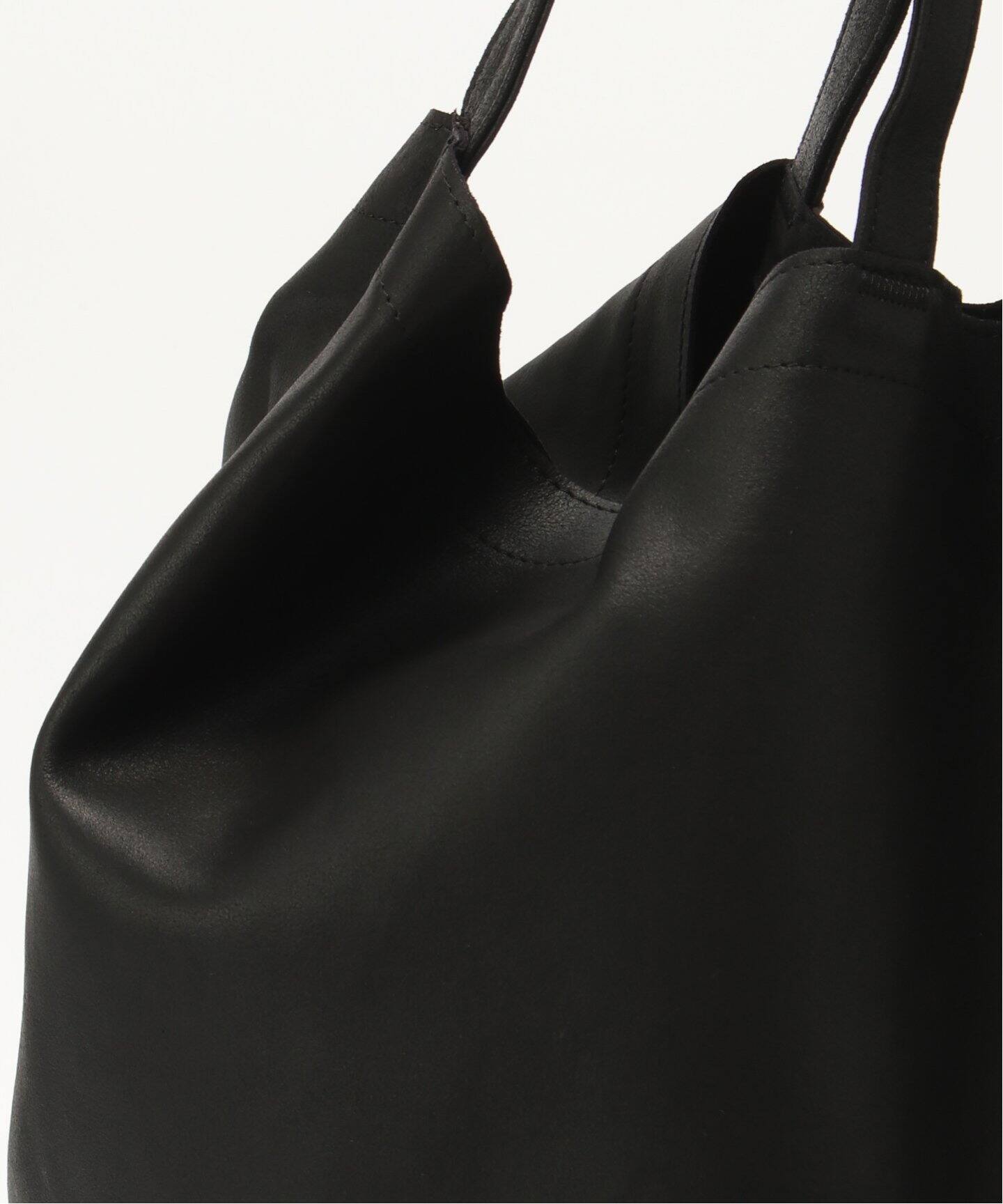 Morphee モルフェ MESSENGER Morphee / モルフェ】 MSG-BLK-1（トート