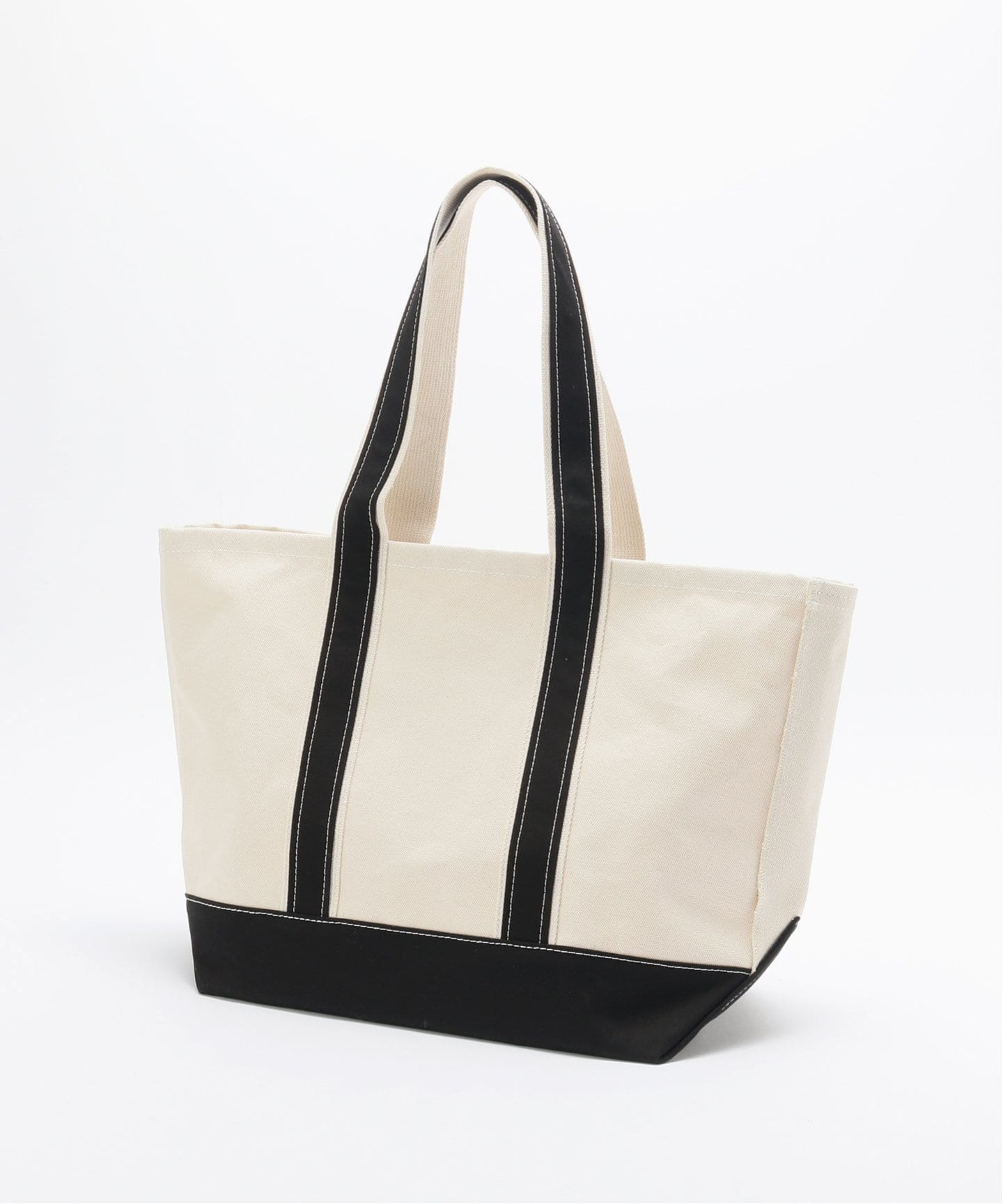 【新品未使用】kooky zoo クーキーズー ズーミングバッグ トートバッグ KOOKY ZOO クーキーズー MINIATURE TOTE BAG - tity
