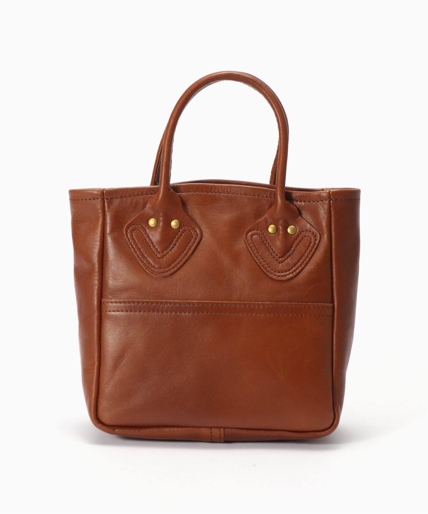 KOOKY ZOO THE STAND別注 DINKY BAG バッグ 完売品 KOOKY ZOO THE STAND別注 DINKY BAG バッグ 完売品 KOOKYZOO × THE