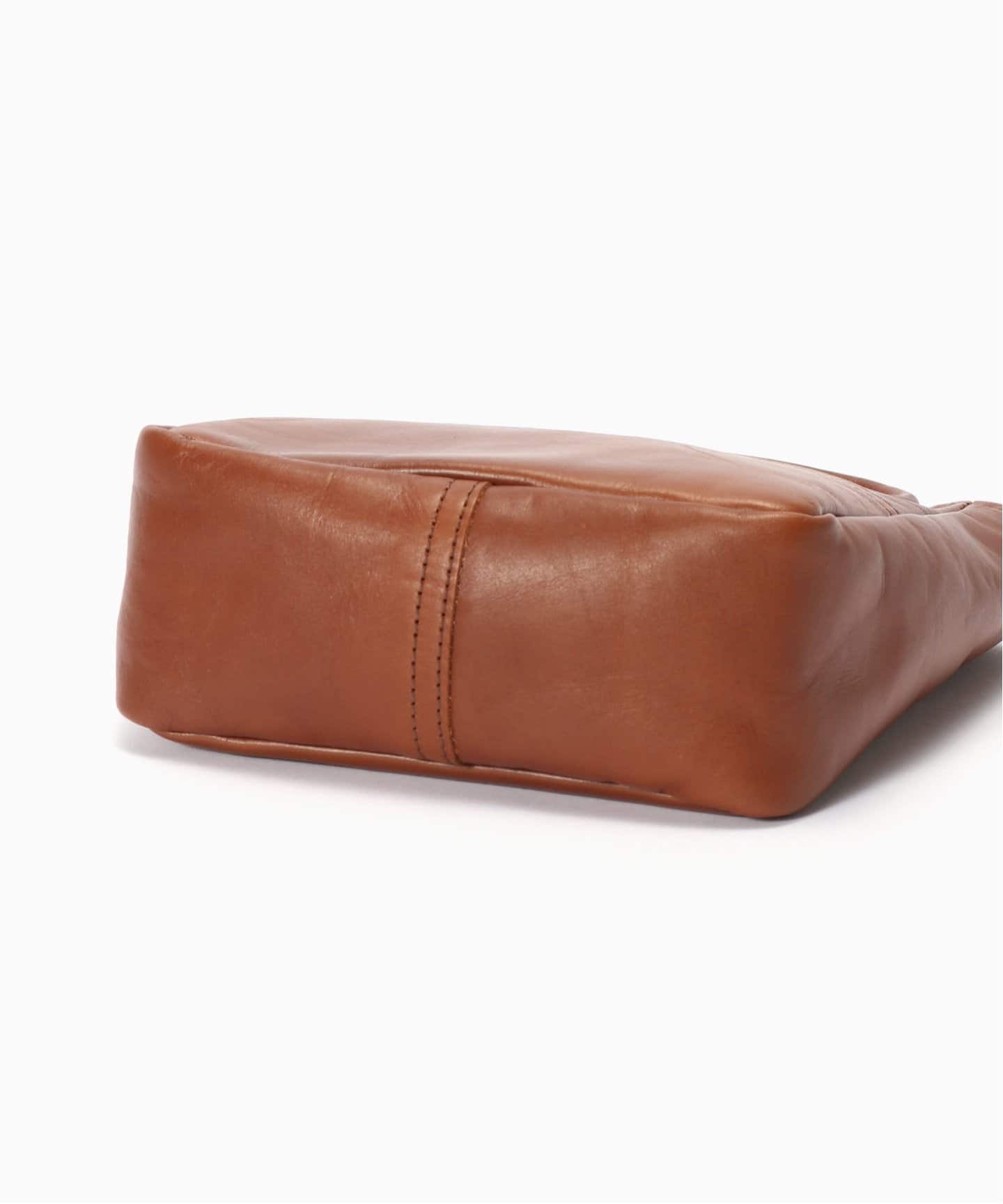 【KOOKY ZOO クーキー ズー】DINKY BAG TYPE3 KOOKY ZOO クーキーズー DINKY BAG TYPE3 - tity