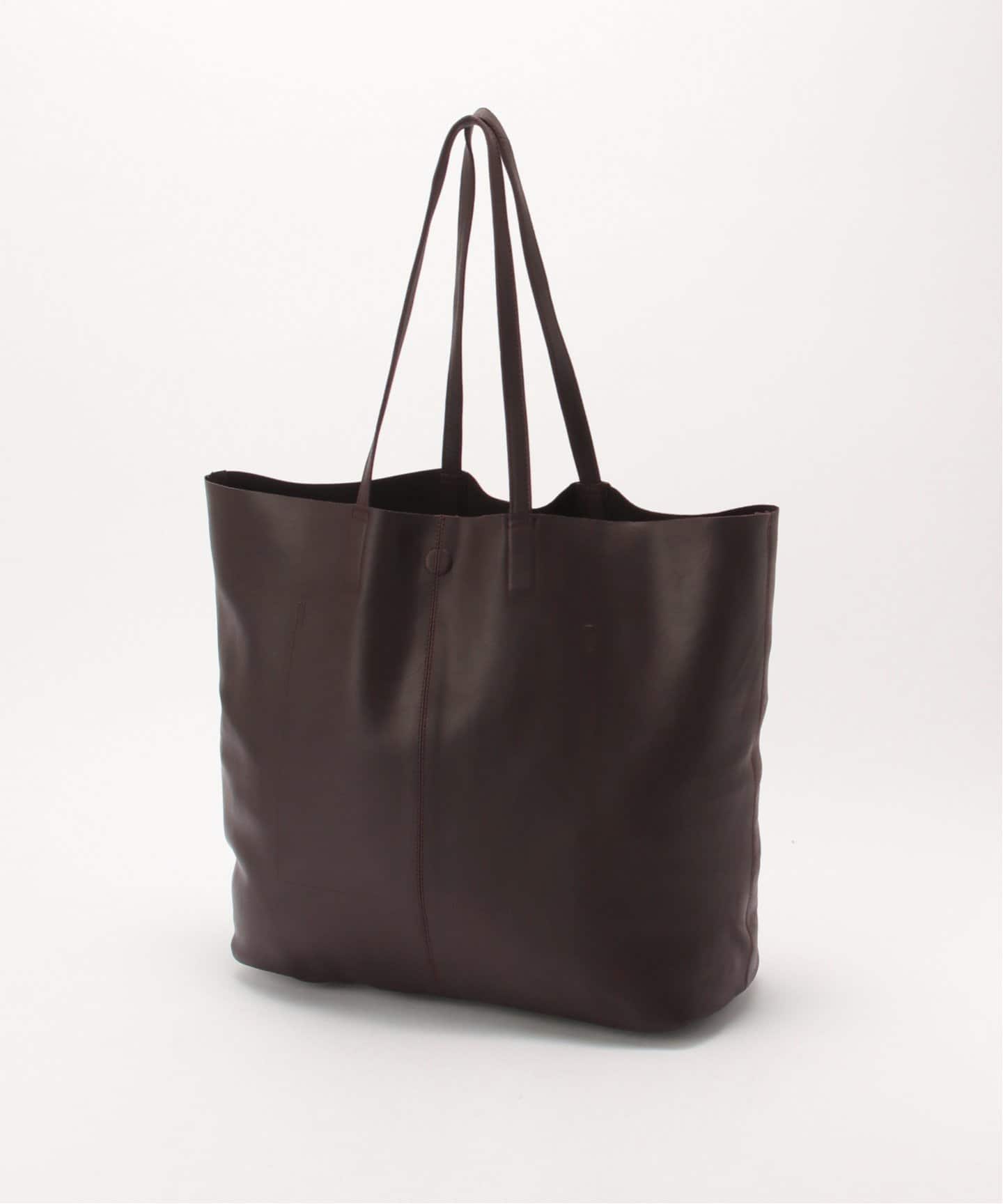 anrealrage porter 　ポーター レショップ L'ECHOPPE anrealrage porter ポーター レショップ L'ECHOPPE