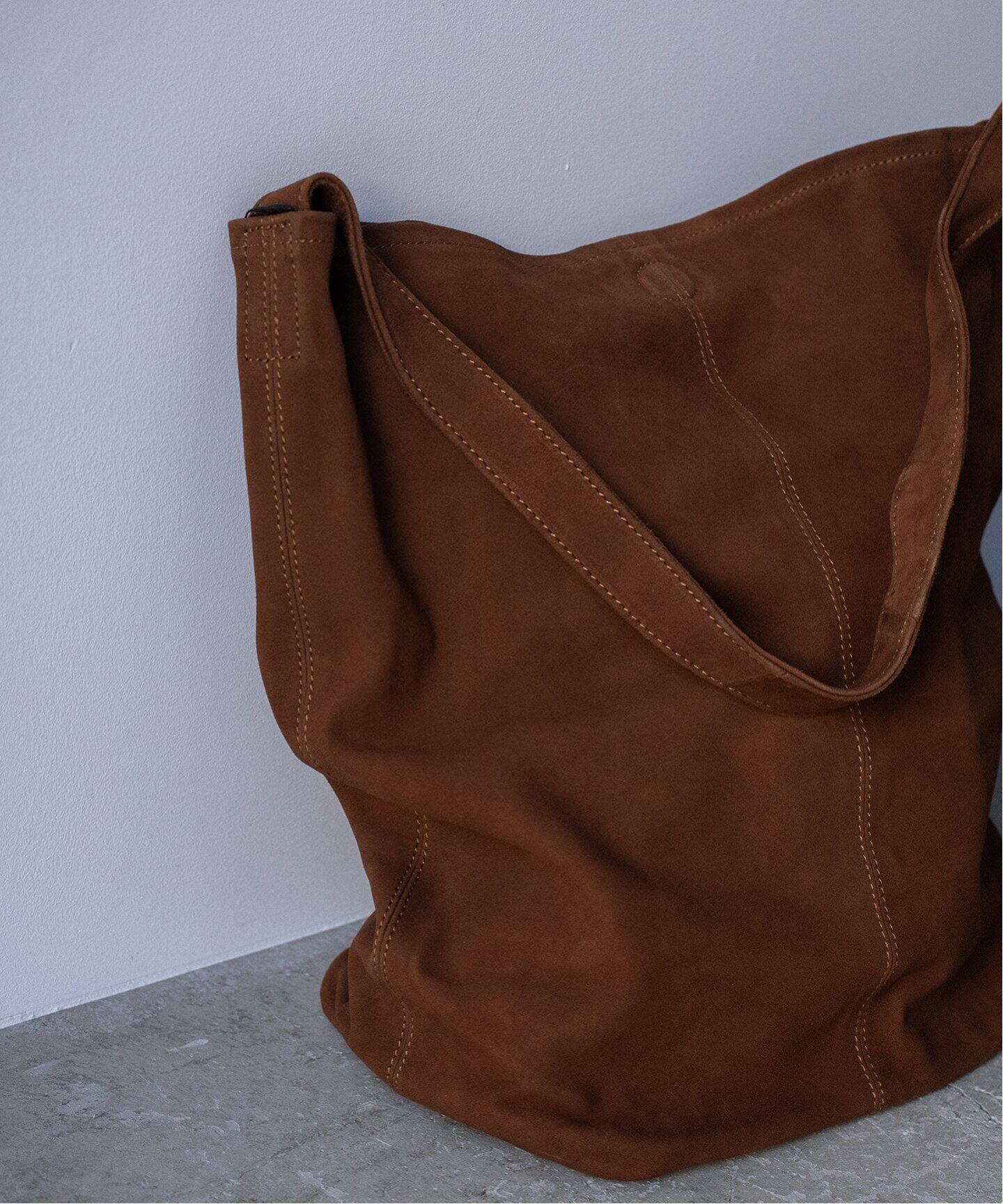 Morphee / モルフェ】シリンダー M（トートバッグ）｜L'ECHOPPE