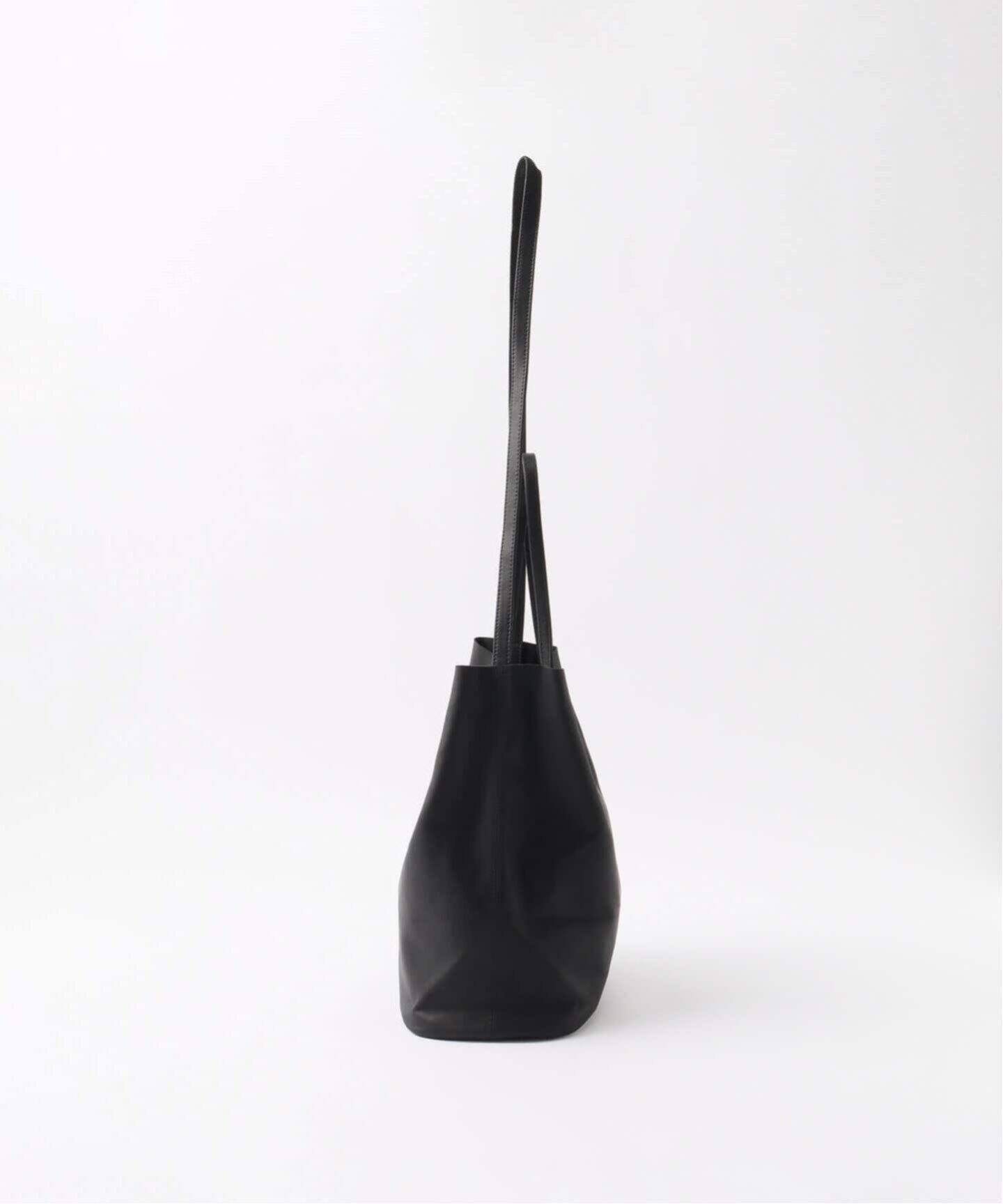 Morphee / モルフェ】3WAY MEDIUM TOTE LONG（トートバッグ）｜L