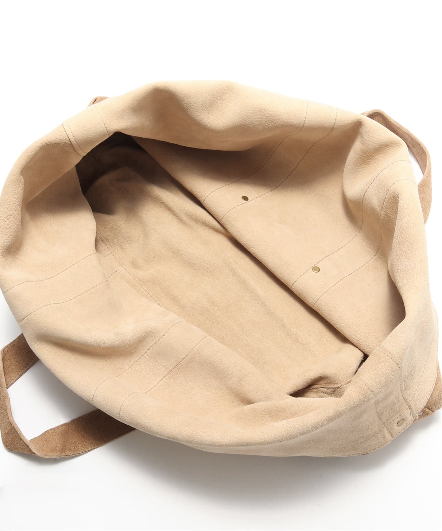 セブンバイセブン　LEATHER TOTE BAG トートバッグ 楽天市場】【50%OFFクーポン対象】SEVEN BY SEVEN(セブンバイセブン