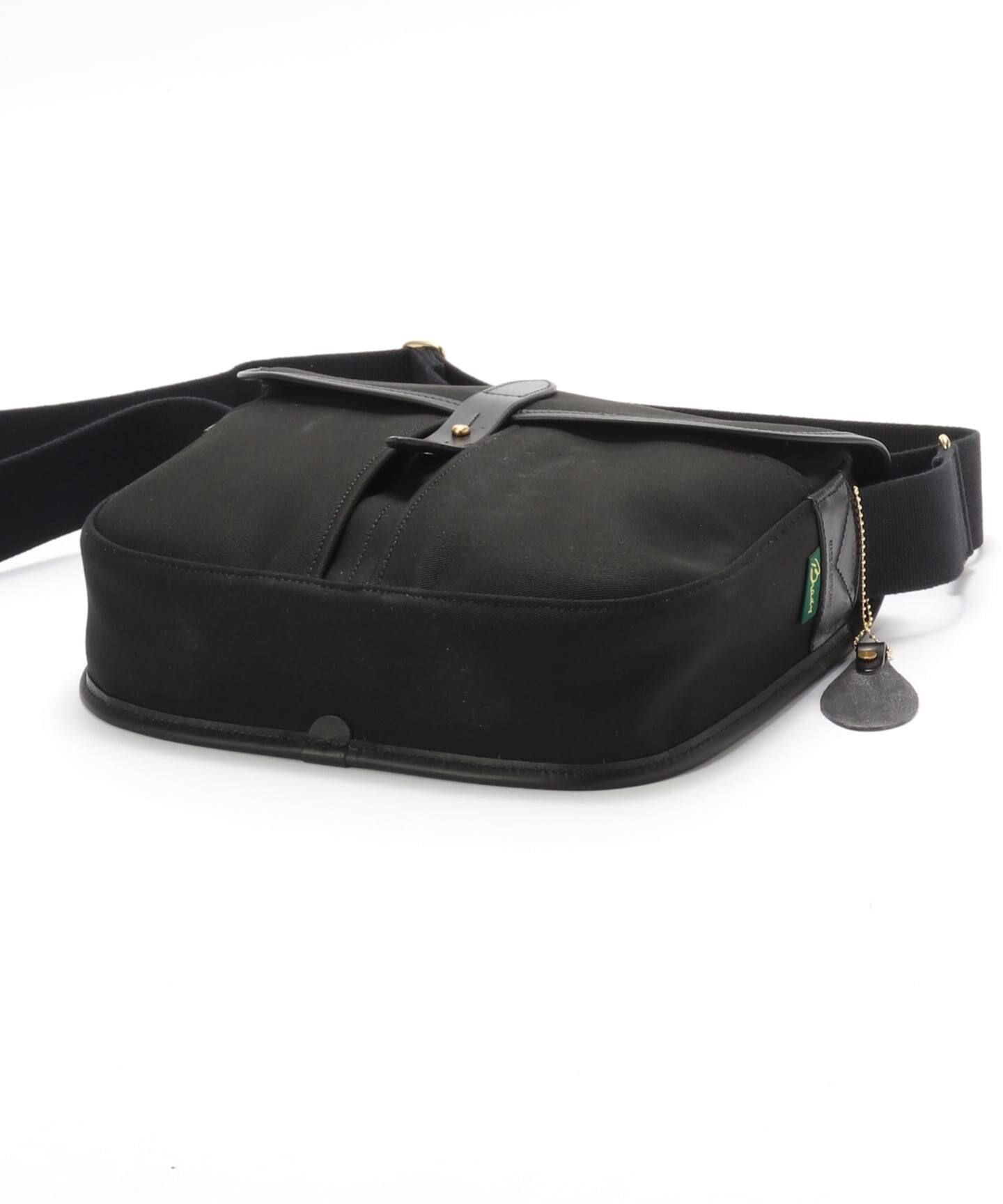 BRADY /ブレディー】 STOUR：バッグ（ショルダーバッグ）｜L