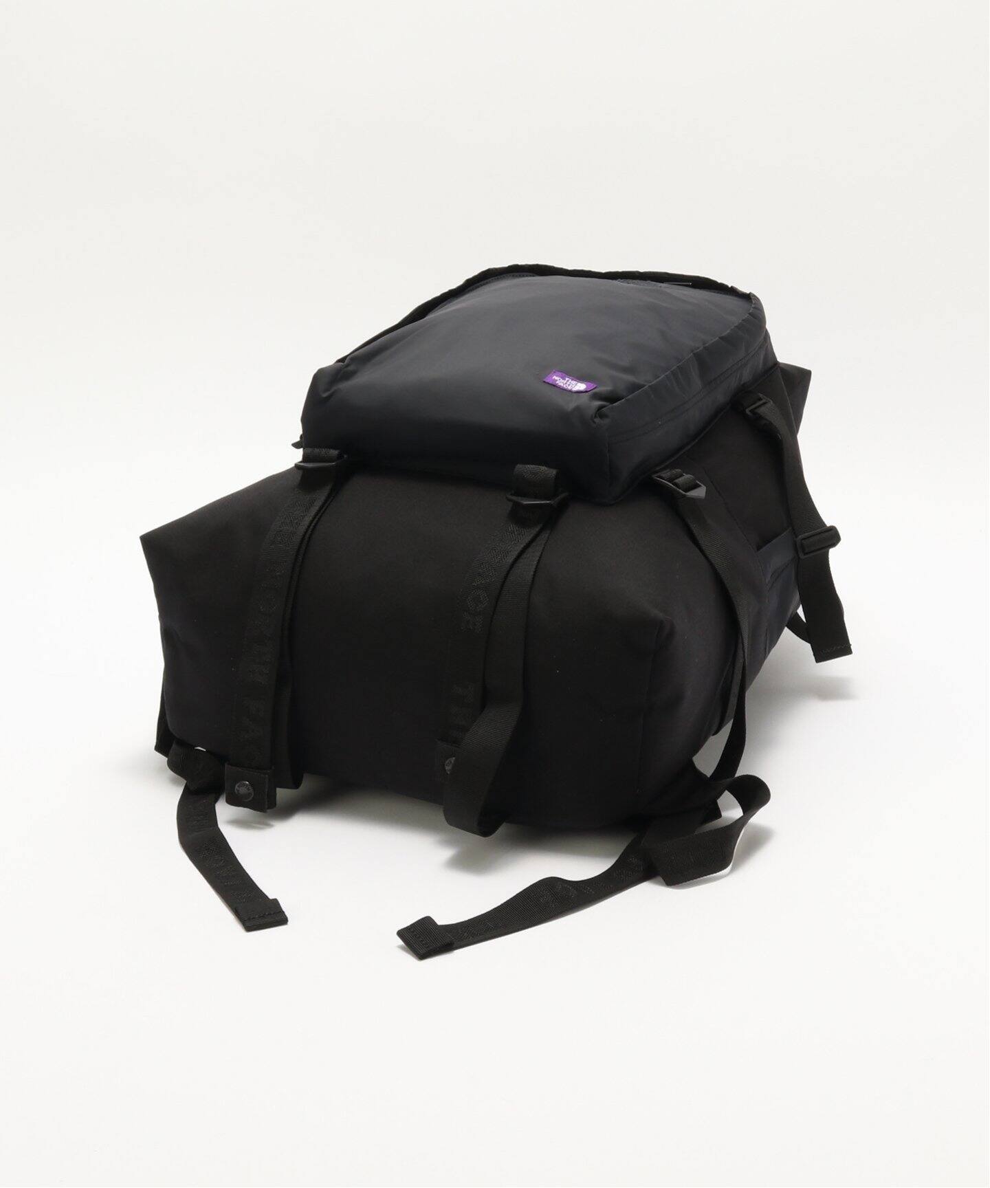 THE NORTH FACE PURPLE LABEL CORDURA Nylon Day Pack（バックパック