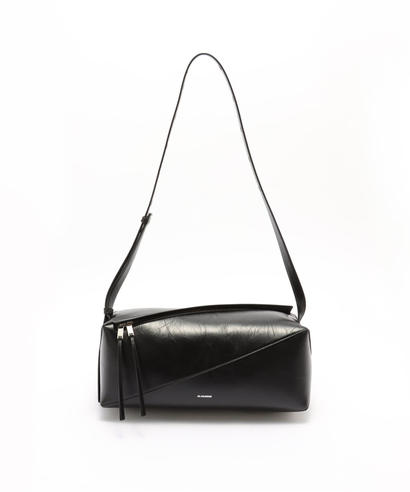 JIL SANDER VERTIGO CROSSBODY MD（ショルダーバッグ）｜BOICE FROM