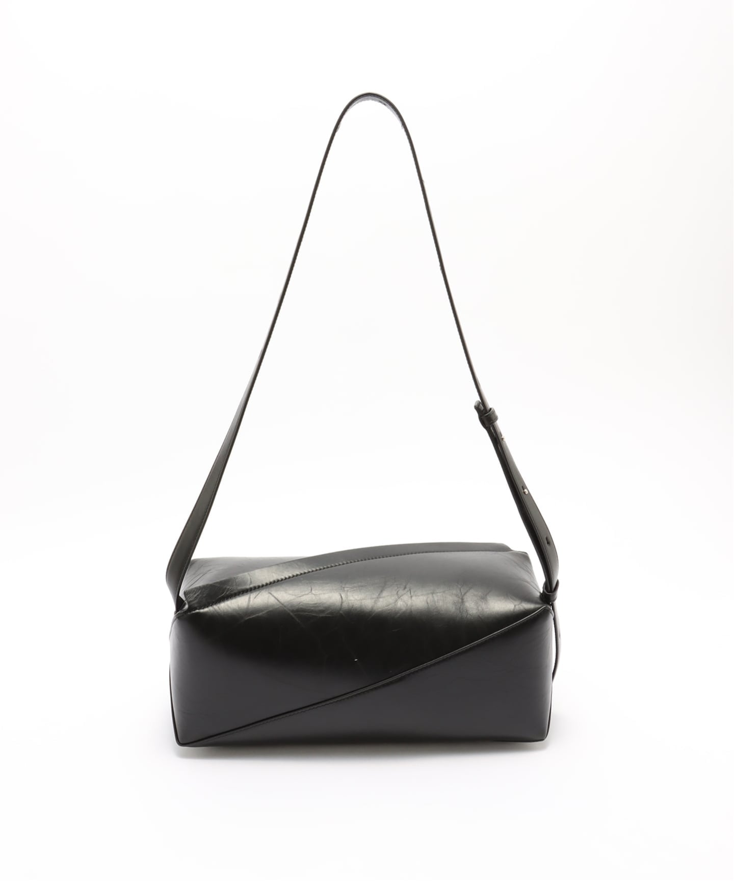 JIL SANDER VERTIGO CROSSBODY MD（ショルダーバッグ）｜BOICE FROM