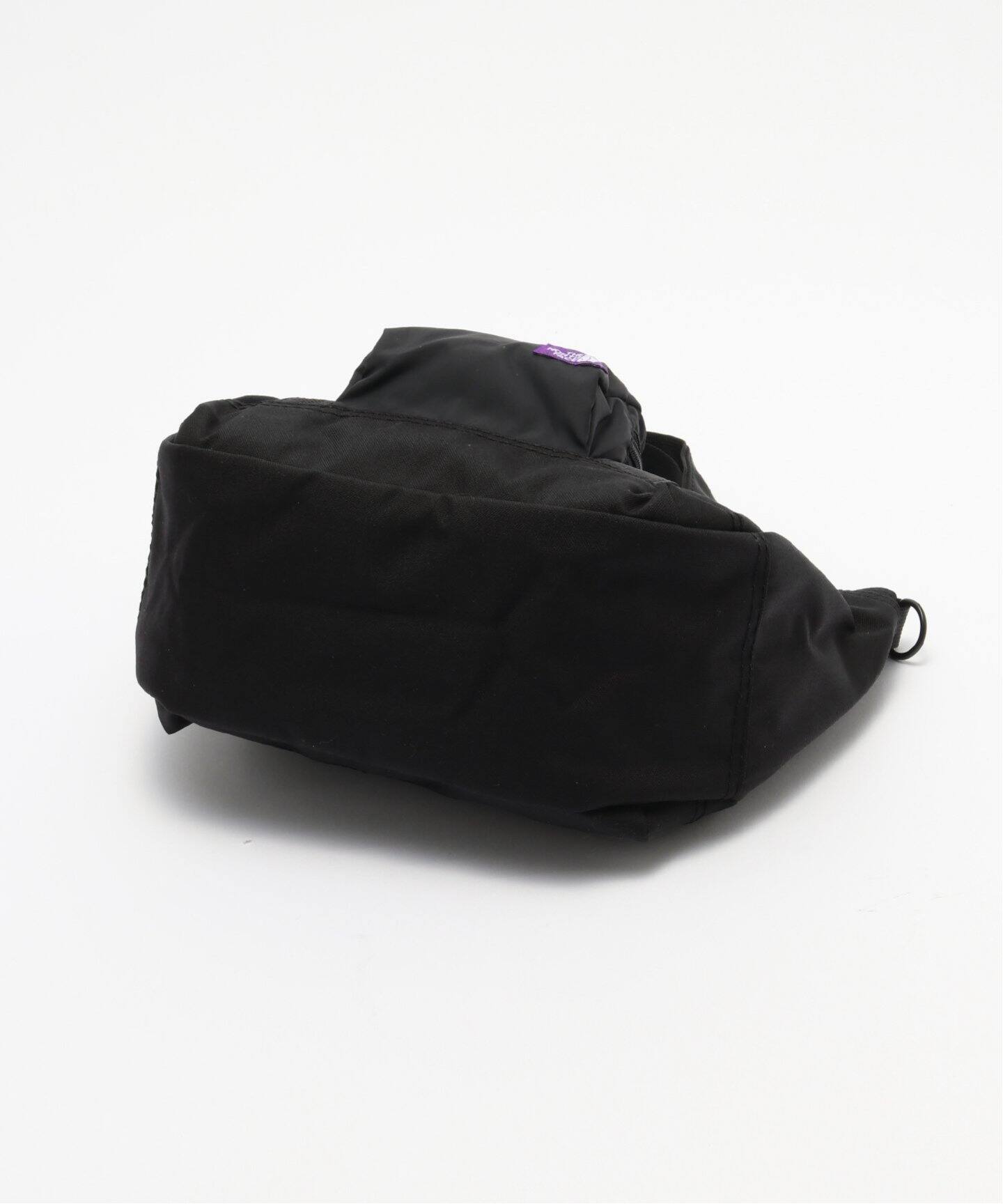 バッグ TNF PURPLE LABEL CORDURA Nylon Shoulder THE NORTH FACE PURPLE LABEL (ザ ノースフェイス パープル