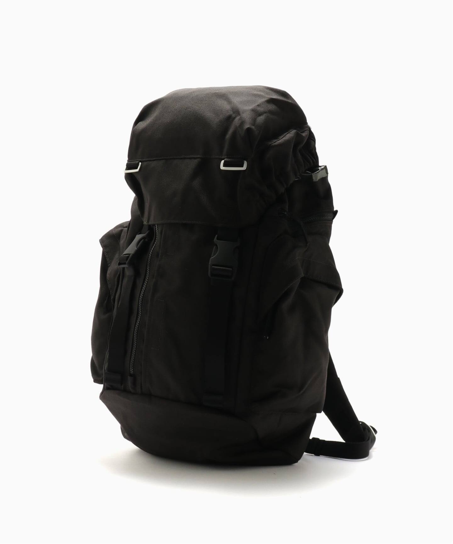ストーンアイランド　バックパック【1回短時間使用】 STONE ISLAND BACKPACK（バックパック／リュック）｜BOICE FROM