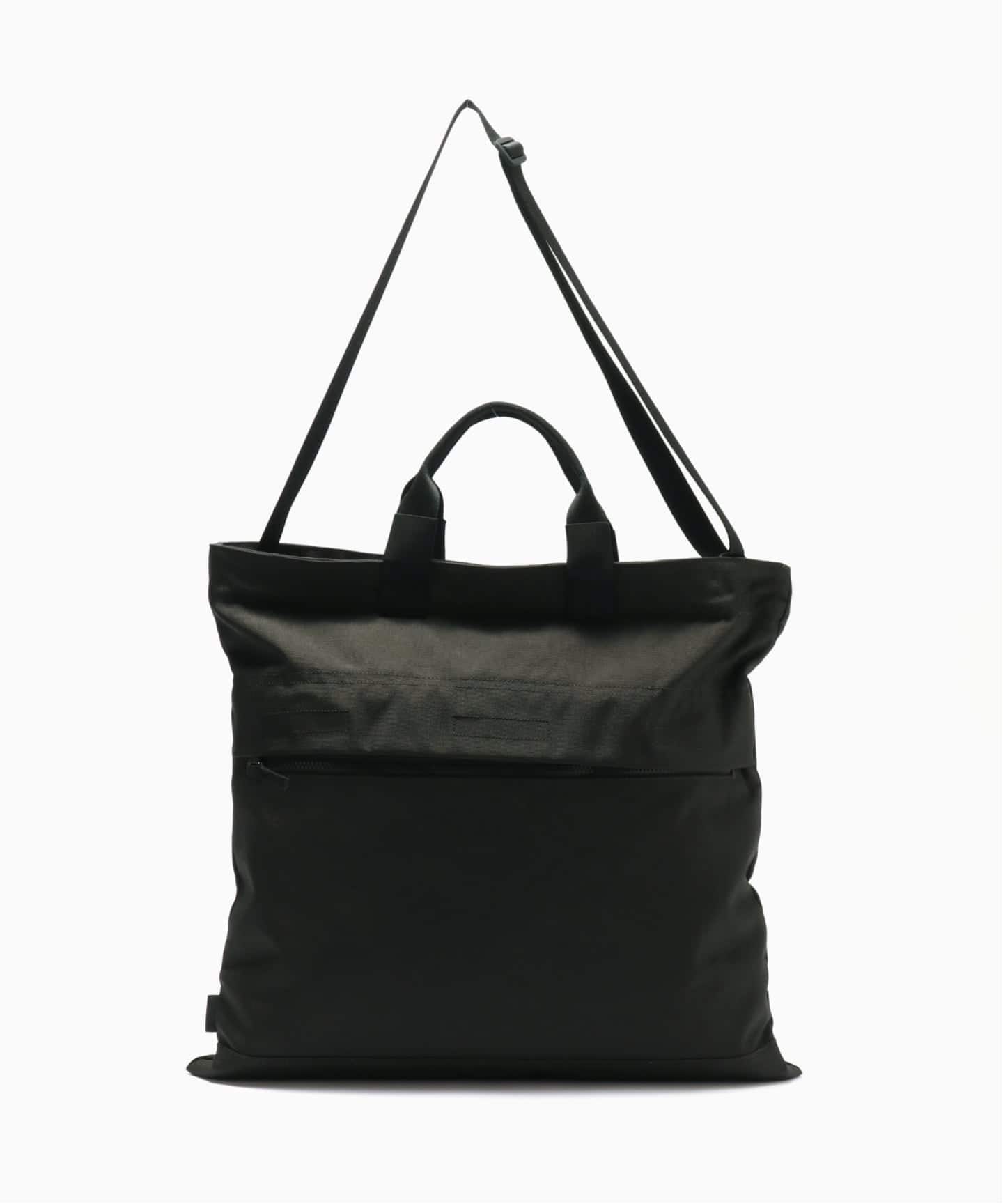STONE ISLAND TOTE BAG 9200015（ショルダーバッグ）｜BOICE FROM