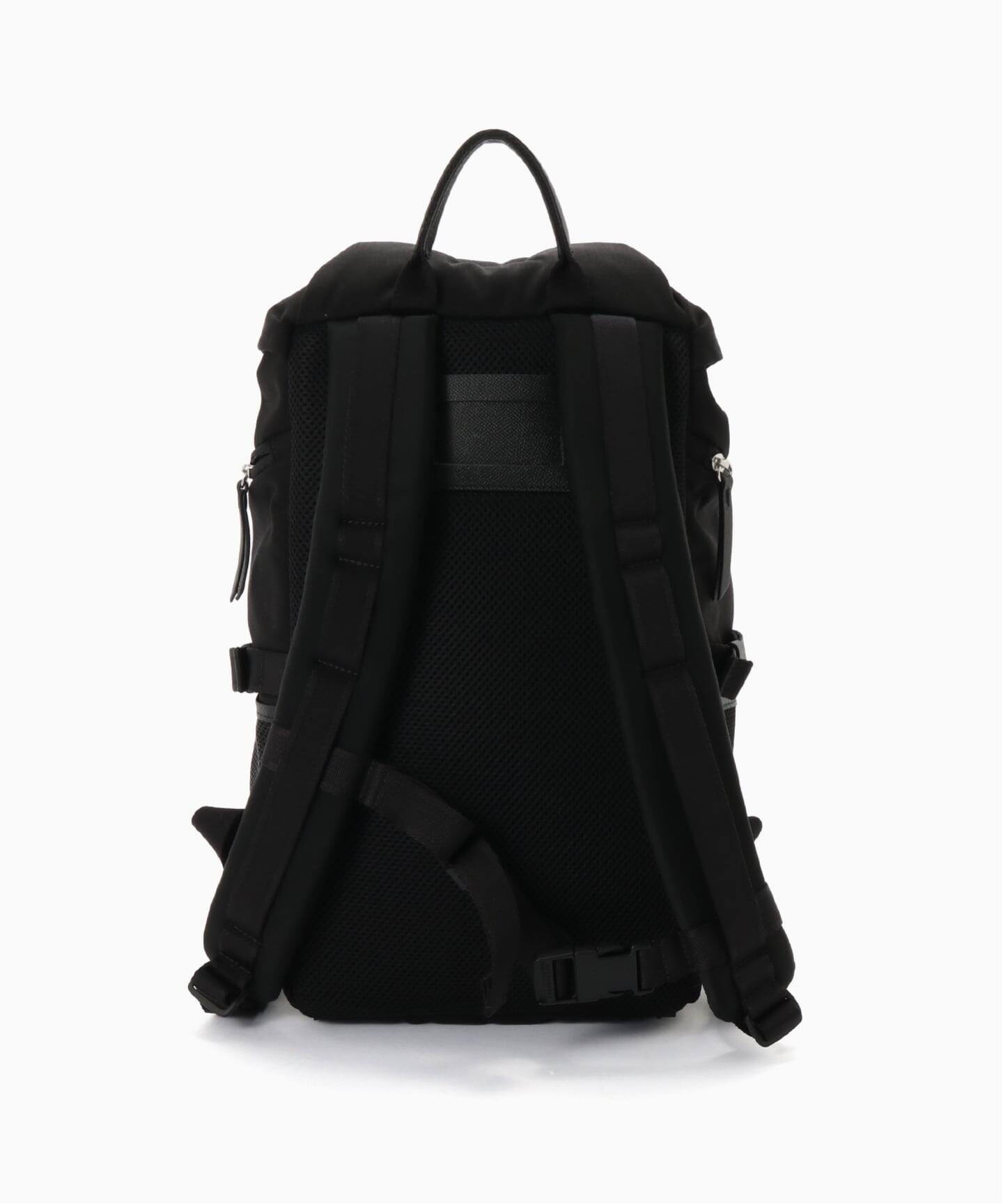 MARGIELA GLAM SLAM BACKPACK MOON SMALL（バックパック／リュック