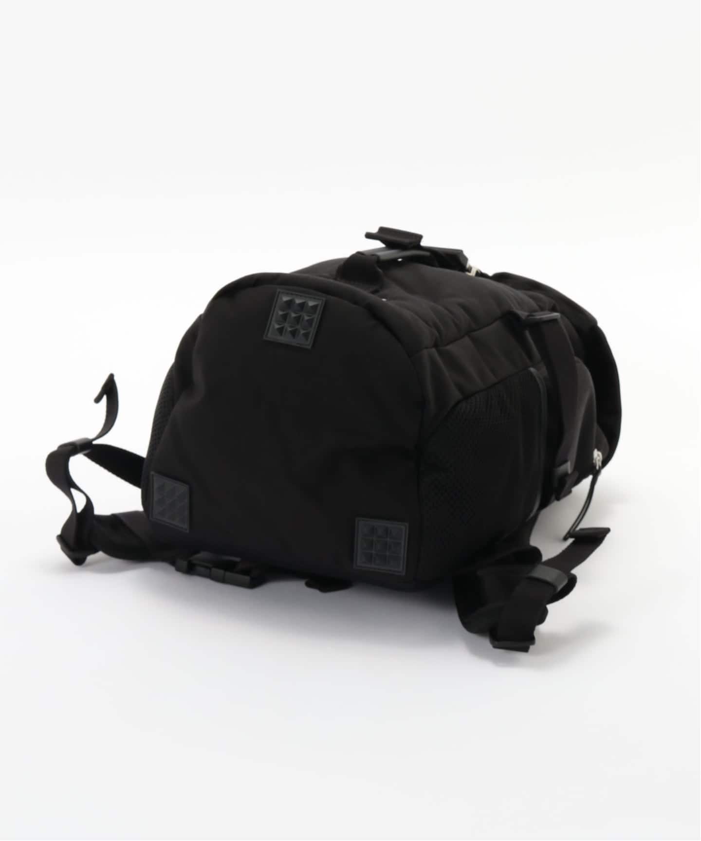MARGIELA GLAM SLAM BACKPACK MOON SMALL（バックパック／リュック