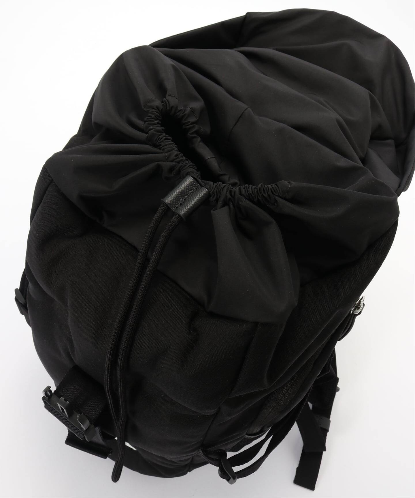 MARGIELA GLAM SLAM BACKPACK MOON SMALL（バックパック／リュック