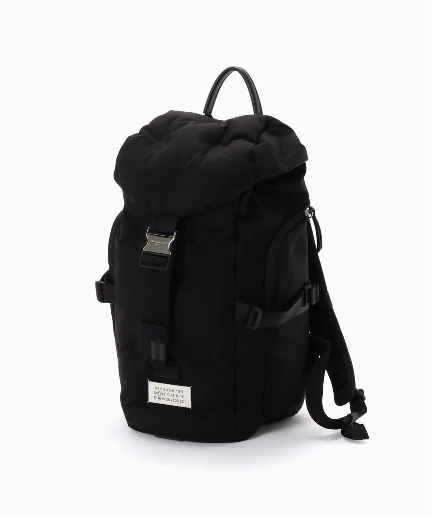 MARGIELA GLAM SLAM BACKPACK MOON SMALL（バックパック／リュック