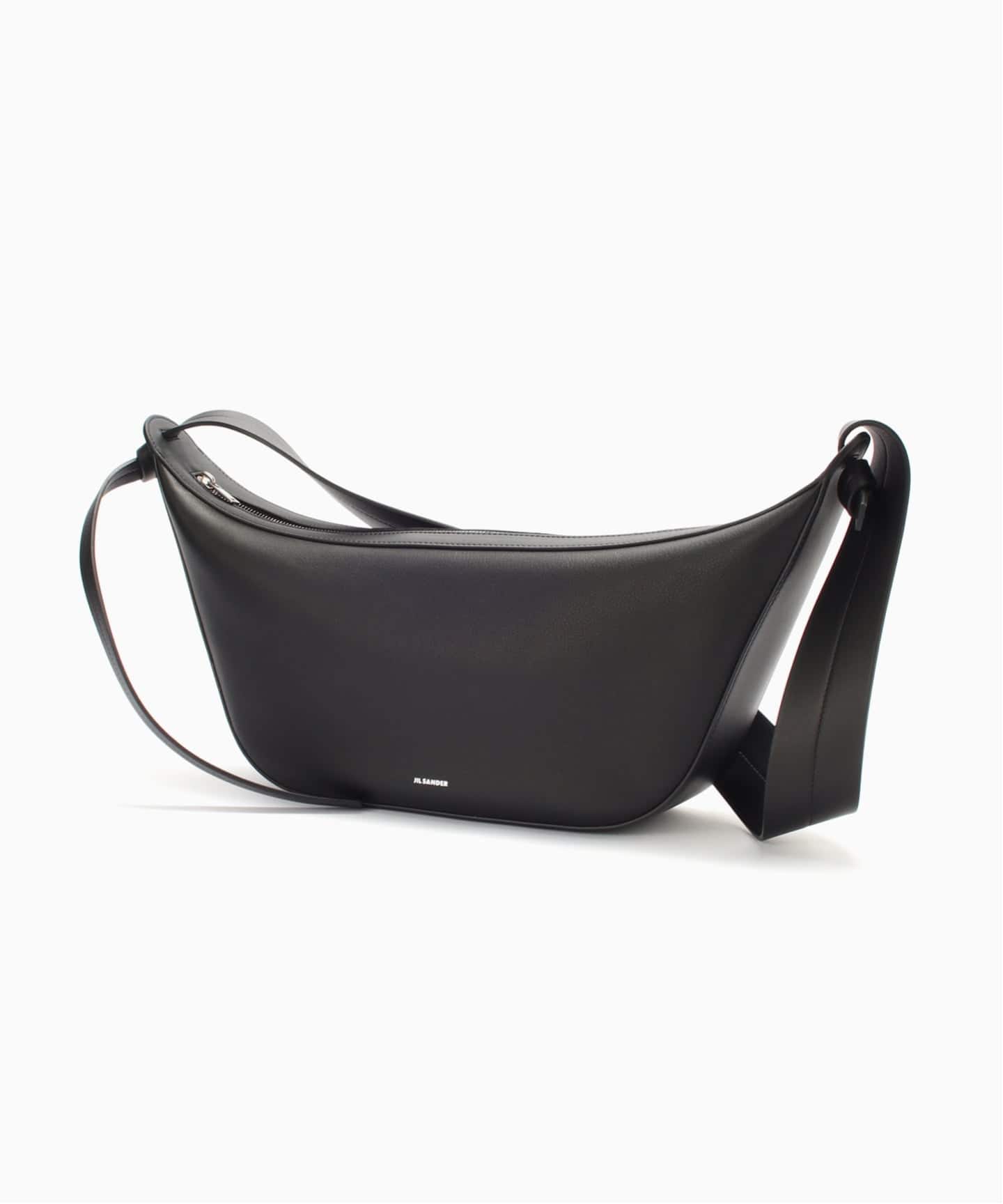 JIL SANDER KNOT CROSSBODY LS（ショルダーバッグ）｜BOICE FROM