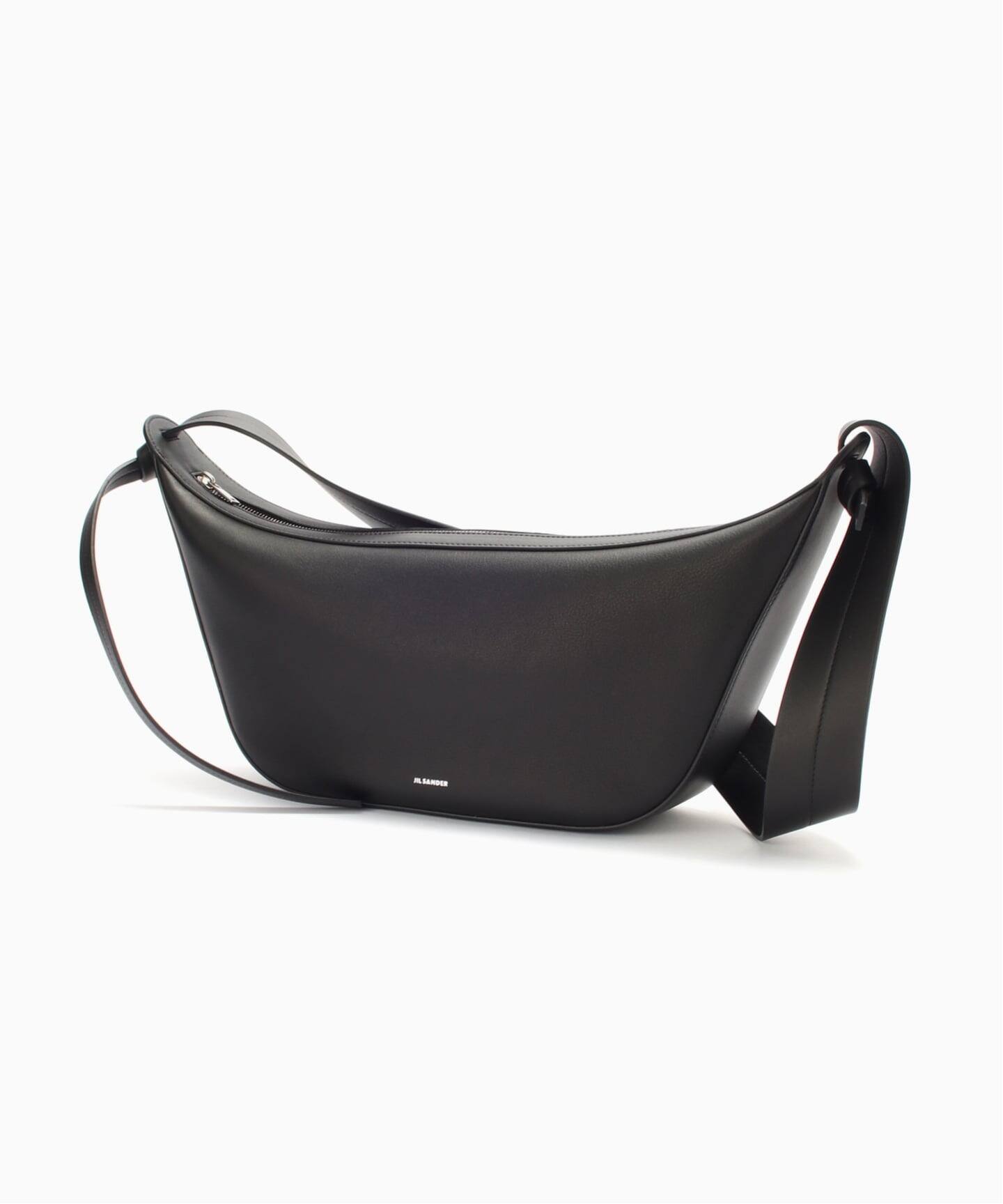JIL SANDER KNOT CROSSBODY LS（ショルダーバッグ）｜BOICE FROM 