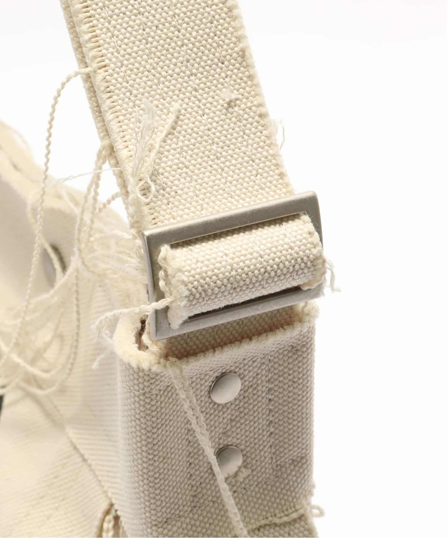 小物 fake as flowers shoulder strap FAF（フェイク アス フラワーズ）の「FAF(Fake As Flowers