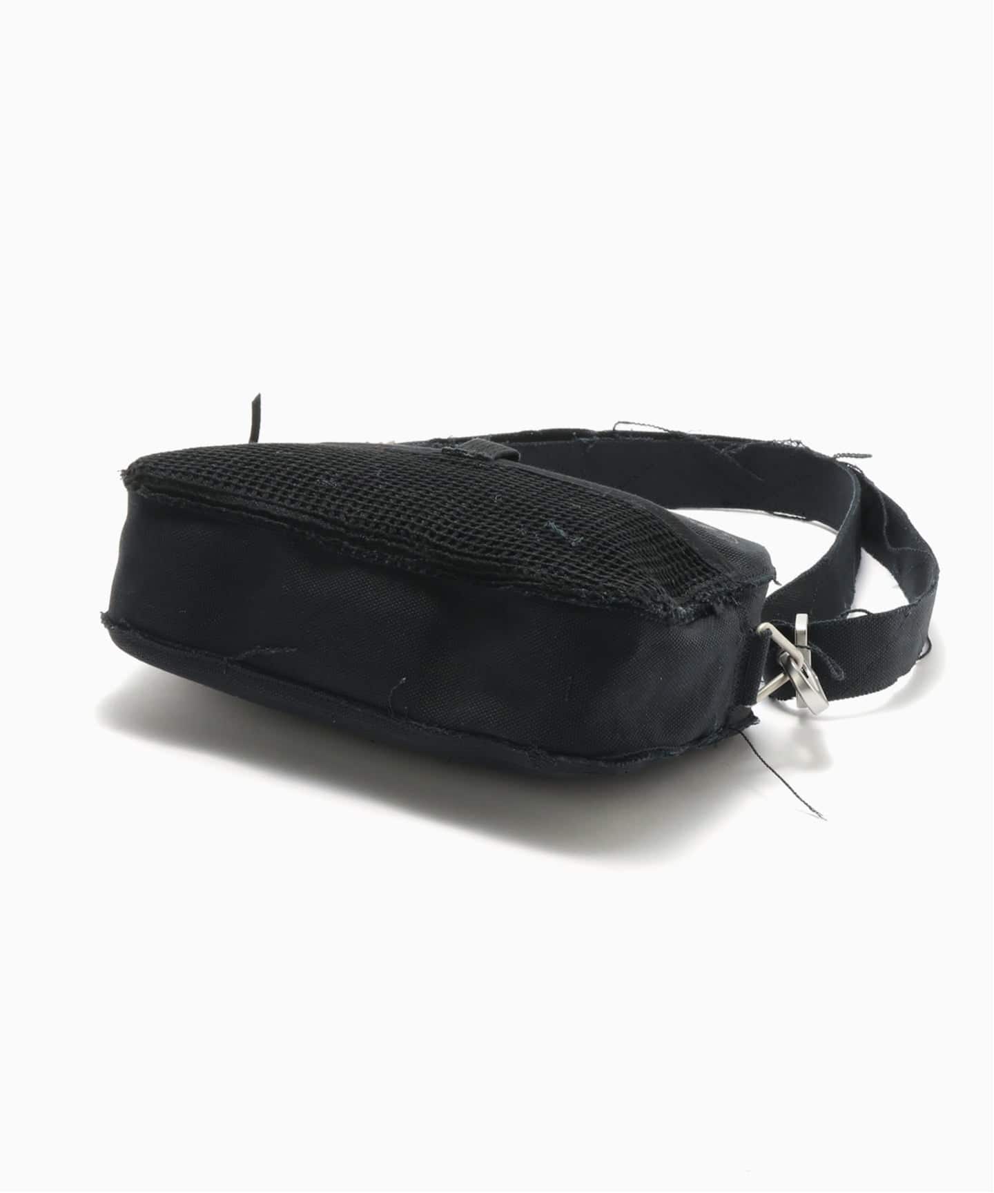 FAF PROTOTYPE 010（ショルダーバッグ）｜BOICE FROM BAYCREW'S